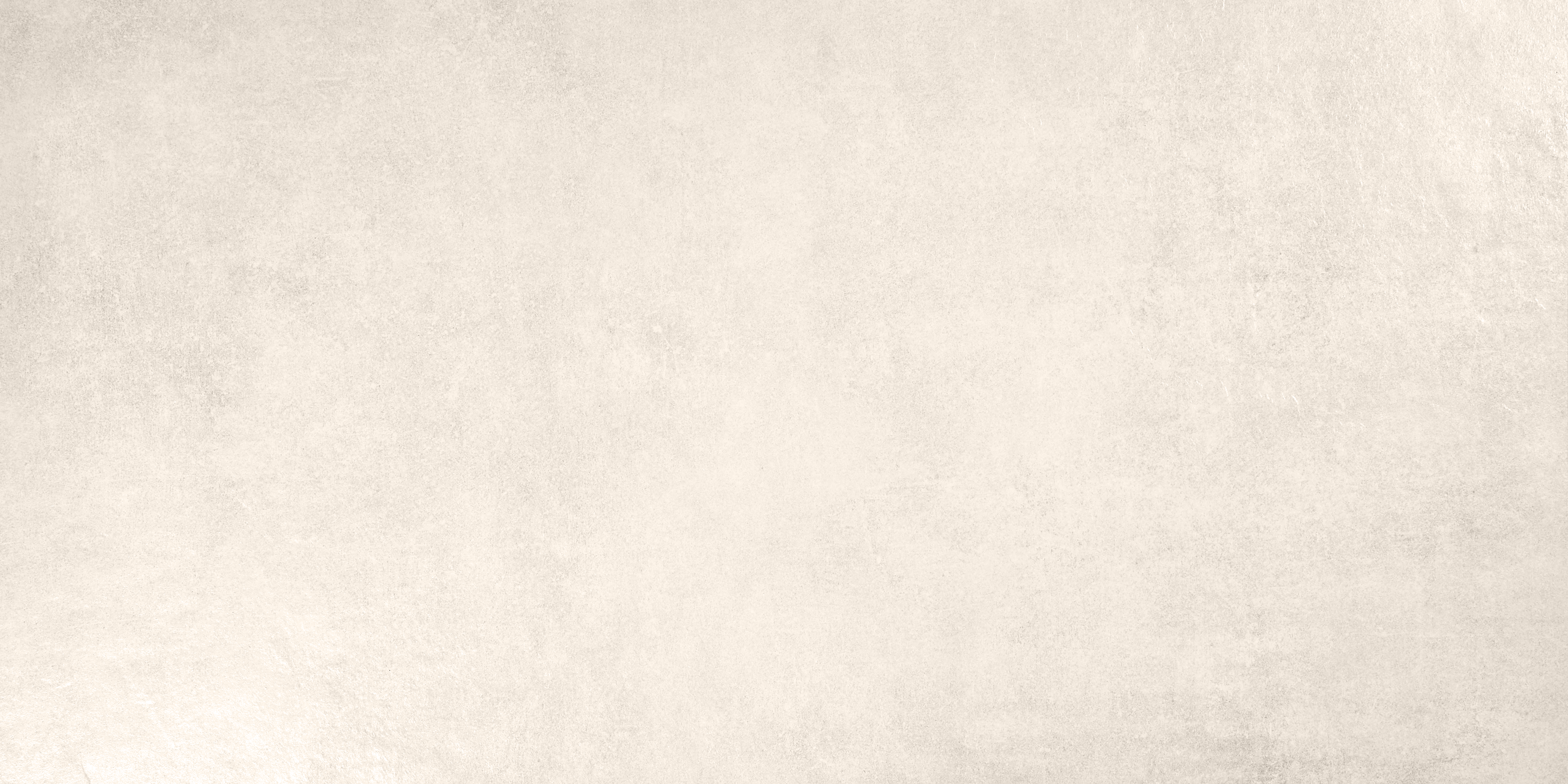 Gres szkliwiony Urban Beige 59,7 X 119,7 Artens - 10