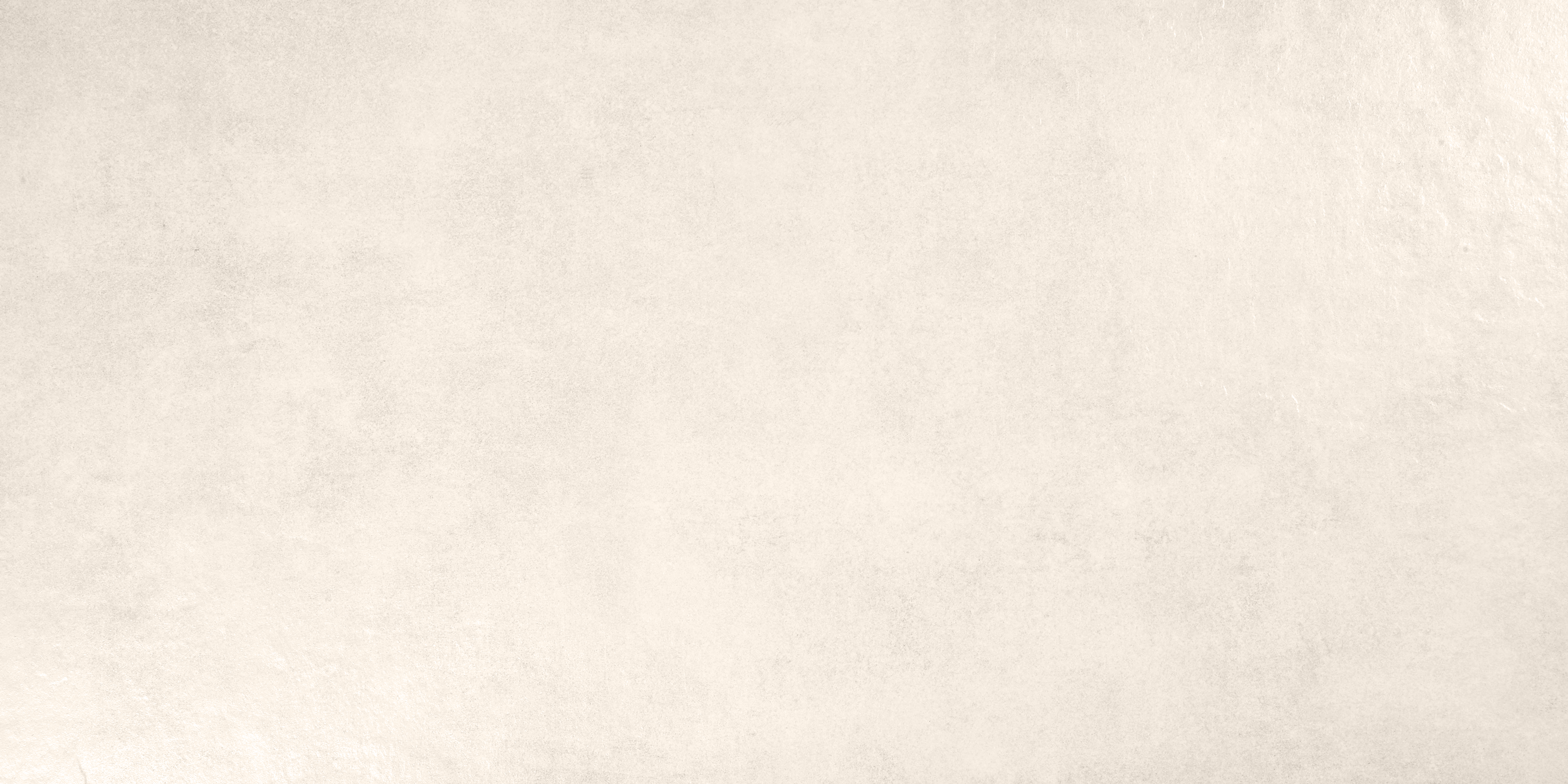 Gres szkliwiony Urban Beige 59,7 X 119,7 Artens