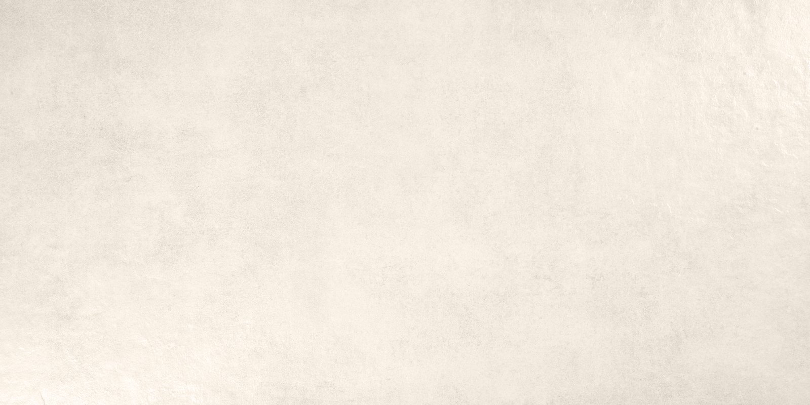 Gres szkliwiony Urban Beige 59,7 X 119,7 Artens