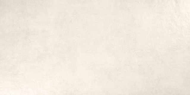 Gres szkliwiony Urban Beige 59,7 X 119,7 Artens