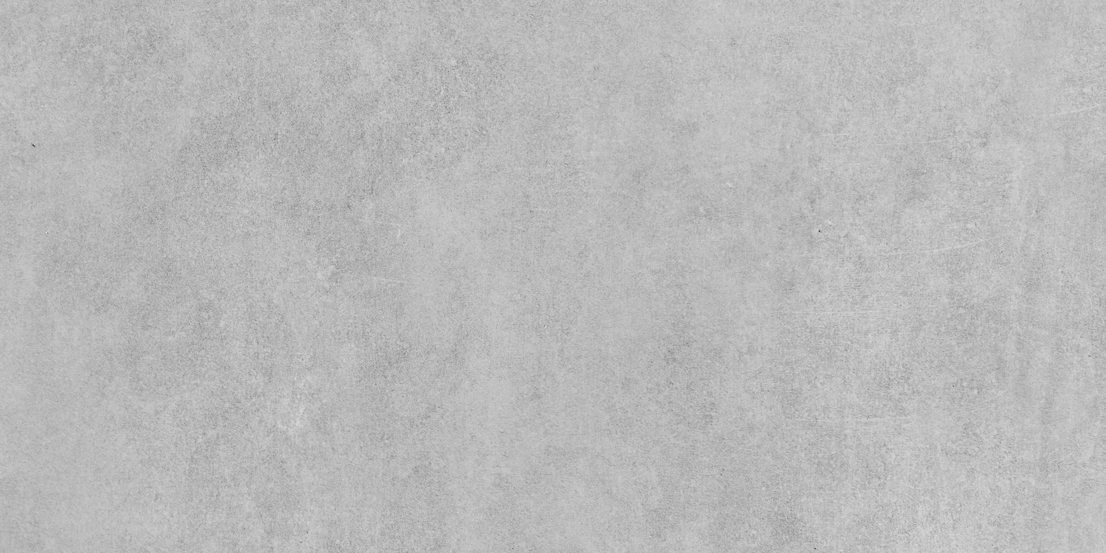 Gres szkliwiony Urban Grey 29.7x59.7 Artens