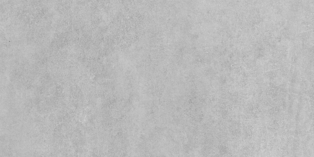 Gres szkliwiony Urban Grey 29.7x59.7 Artens