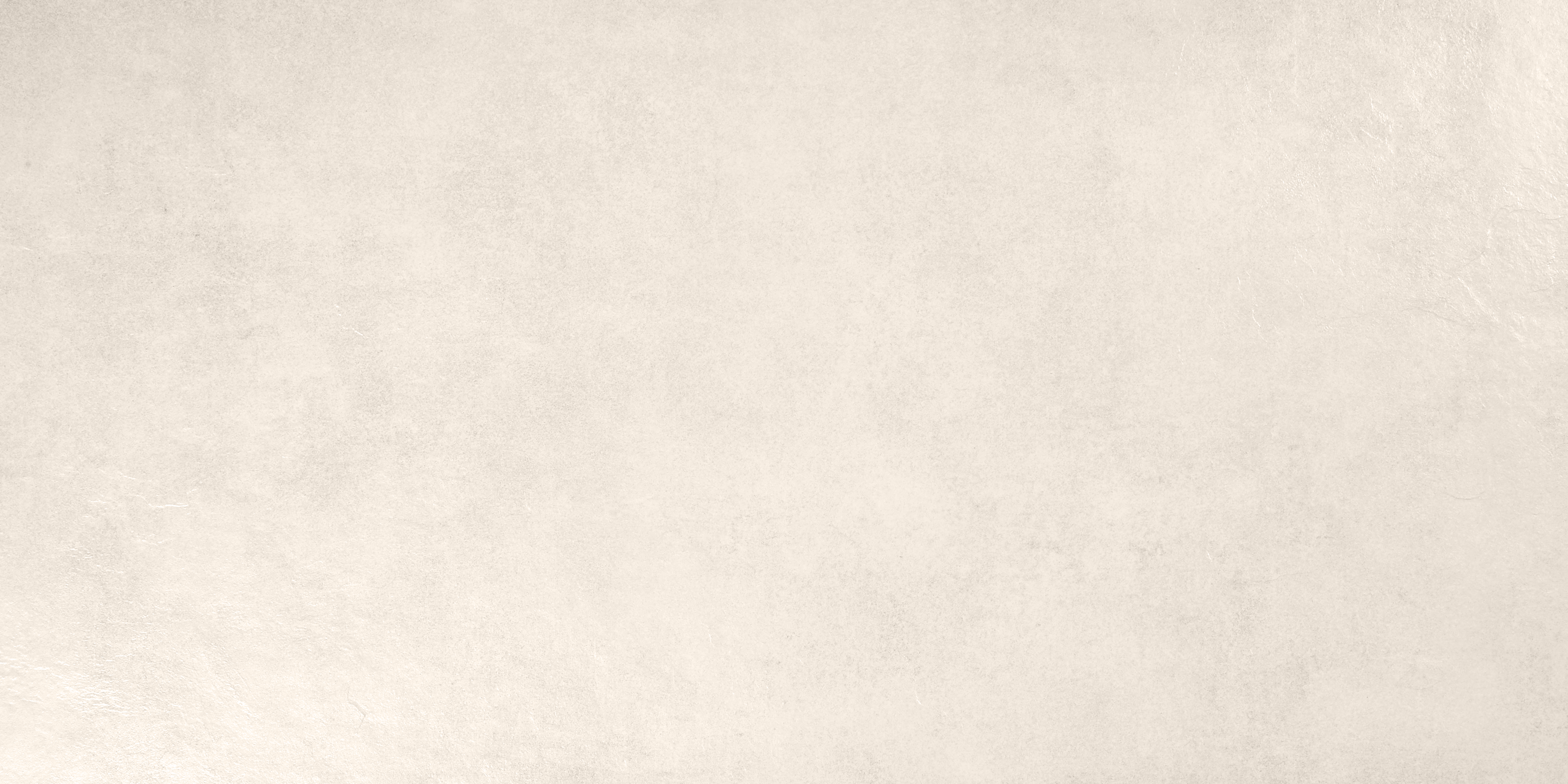 Gres szkliwiony Urban Beige 59,7 X 119,7 Artens - 8