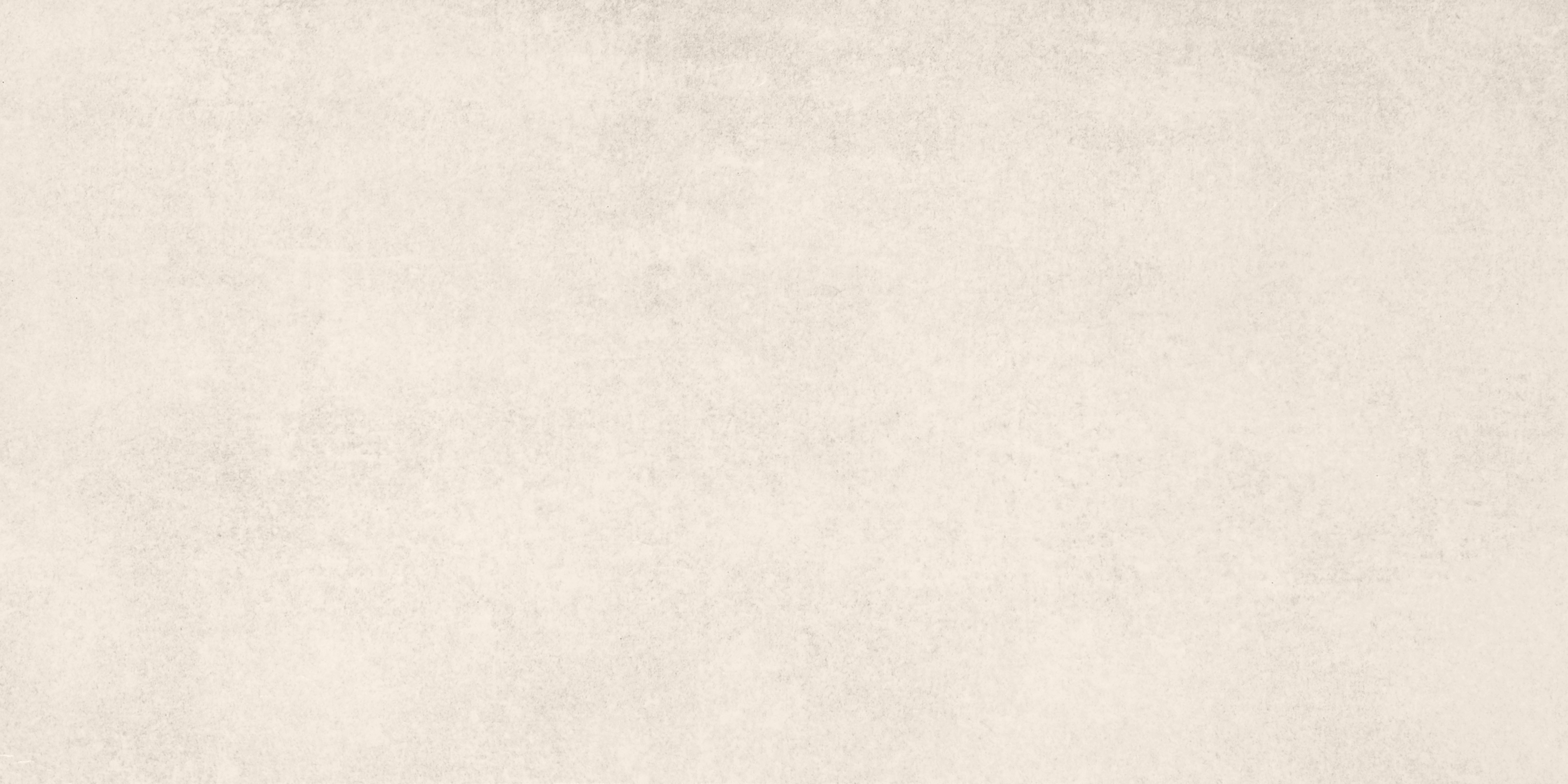 Gres szkliwiony Urban Beige 29.7x59.7 Artens - 9