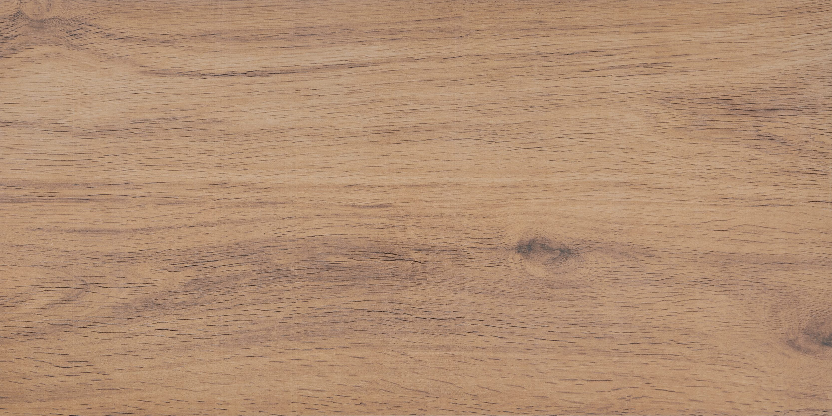 Gres szkliwiony Veida Beige 29.7x59.7 Cerrad - 6