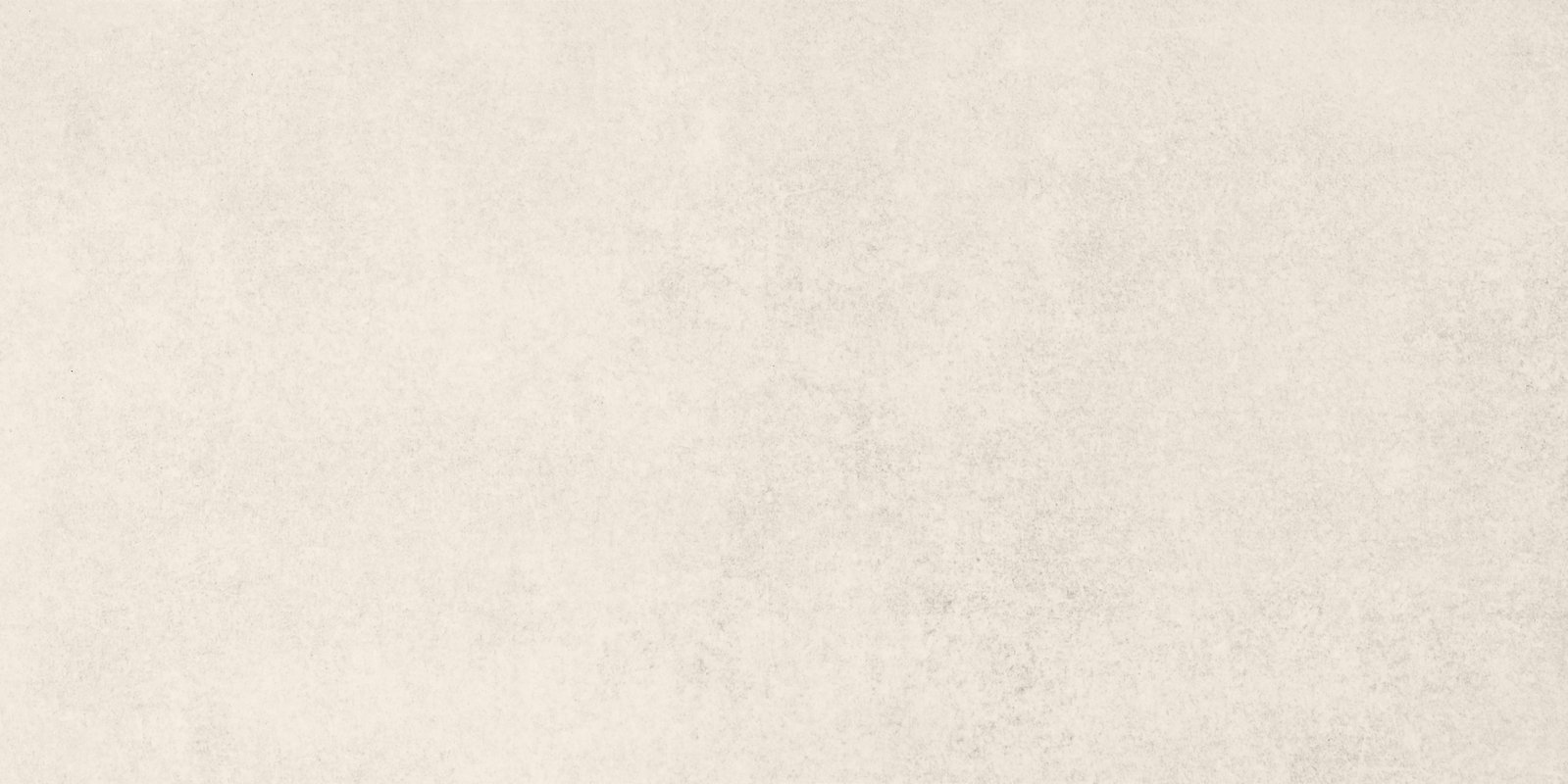 Gres szkliwiony Urban Beige 29.7x59.7 Artens