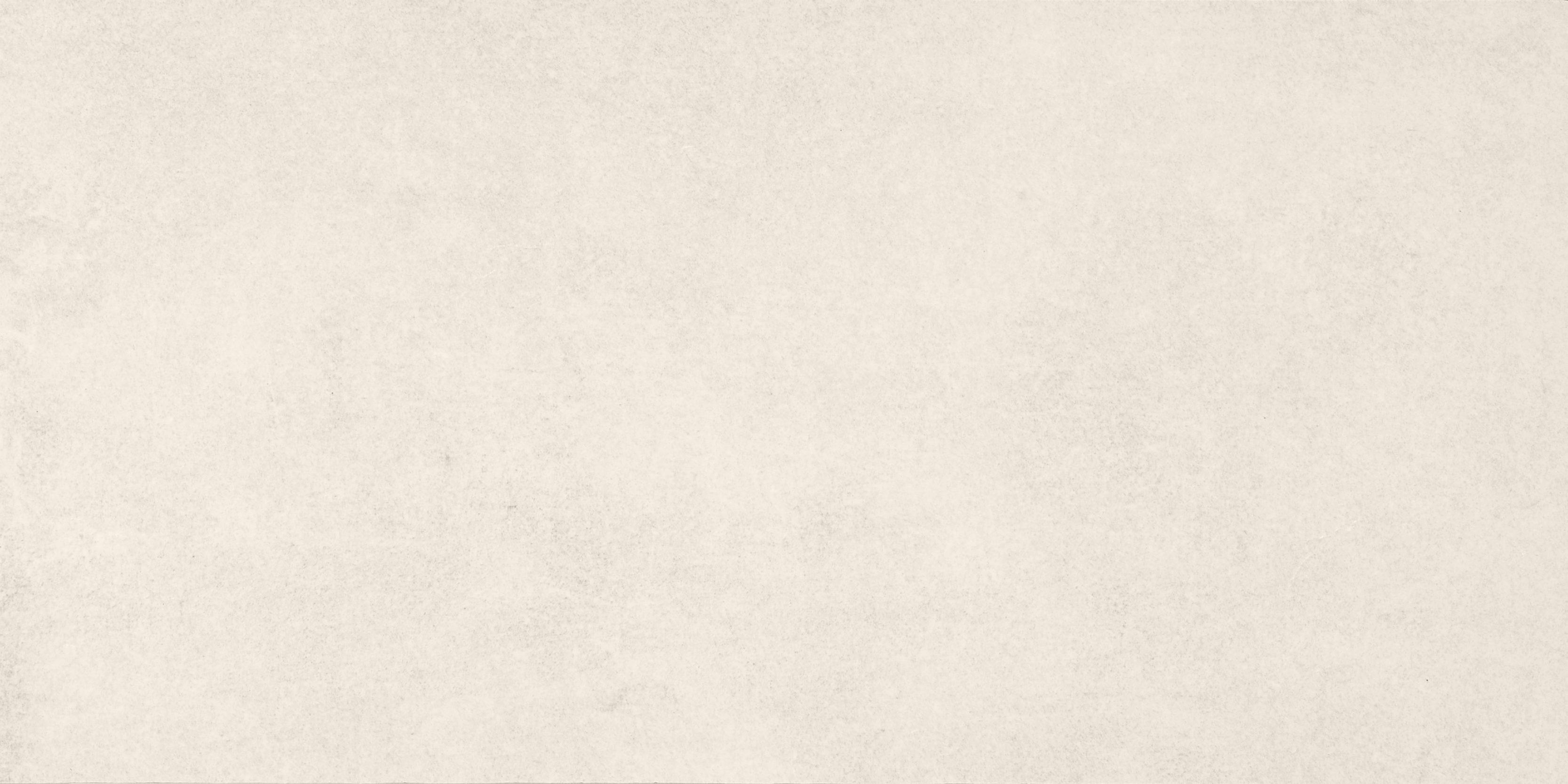 Gres szkliwiony Urban Beige 29.7x59.7 Artens - 8