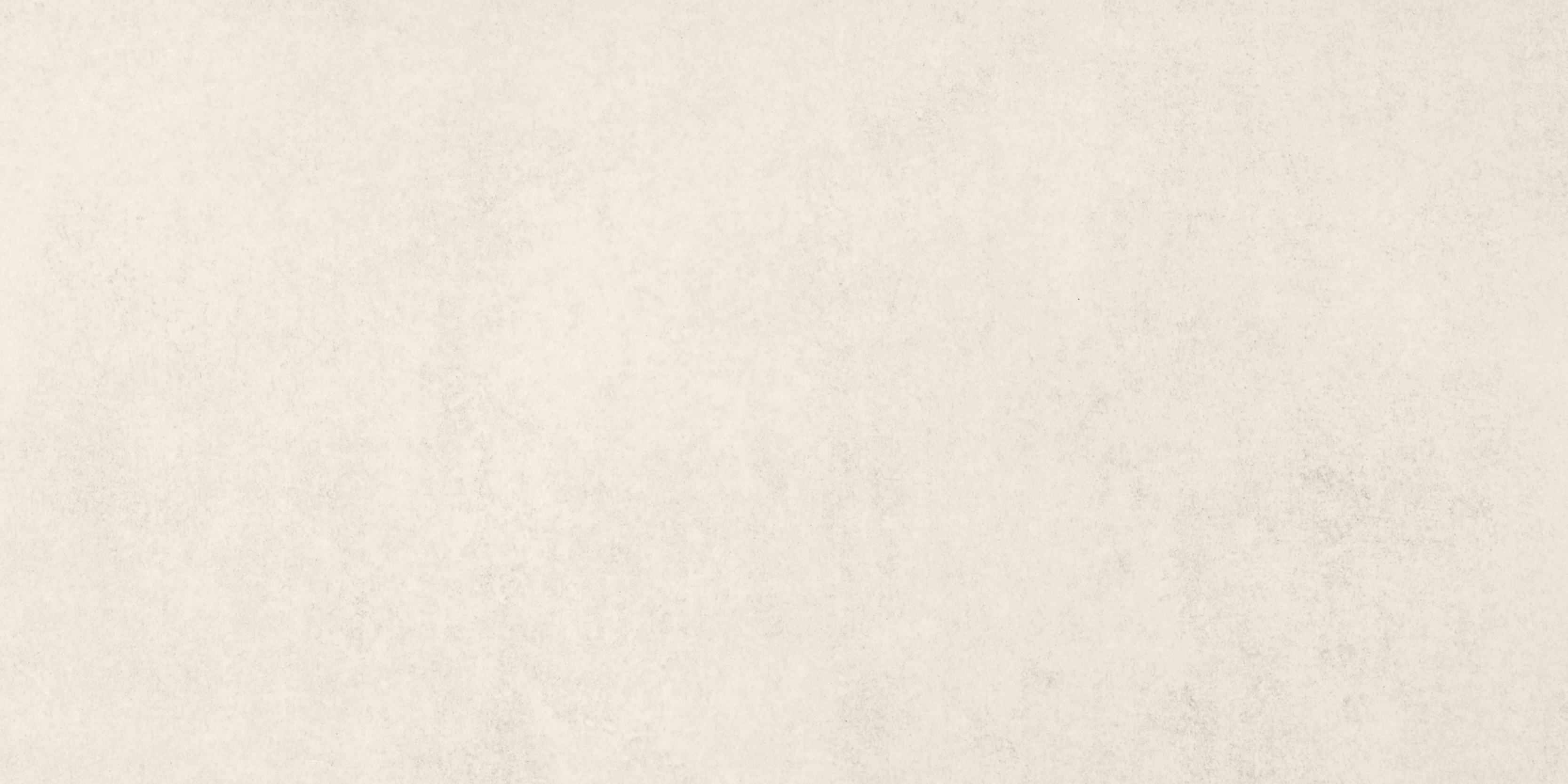 Gres szkliwiony Urban Beige 29.7x59.7 Artens - 7