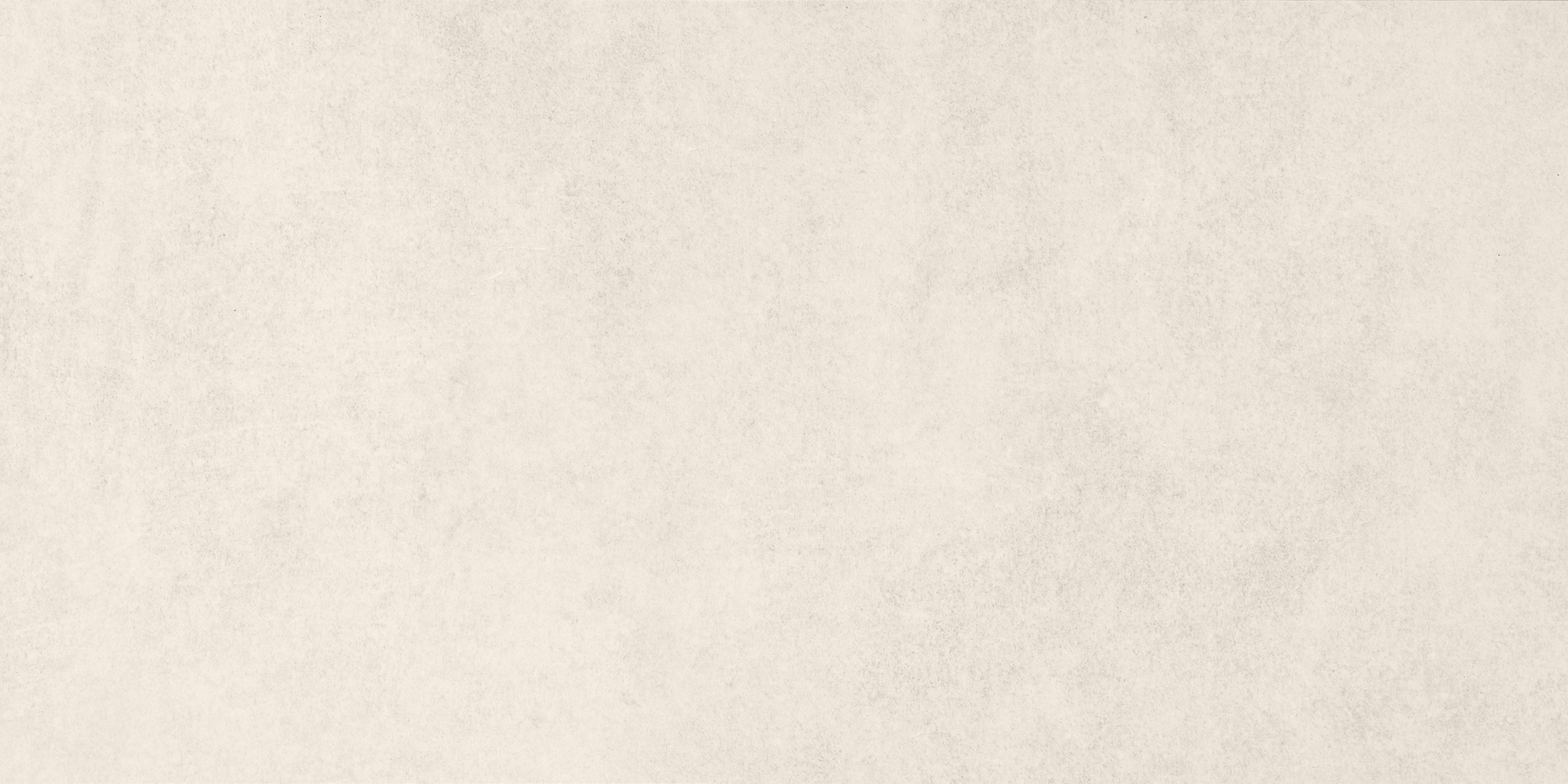 Gres szkliwiony Urban Beige 29.7x59.7 Artens - 6