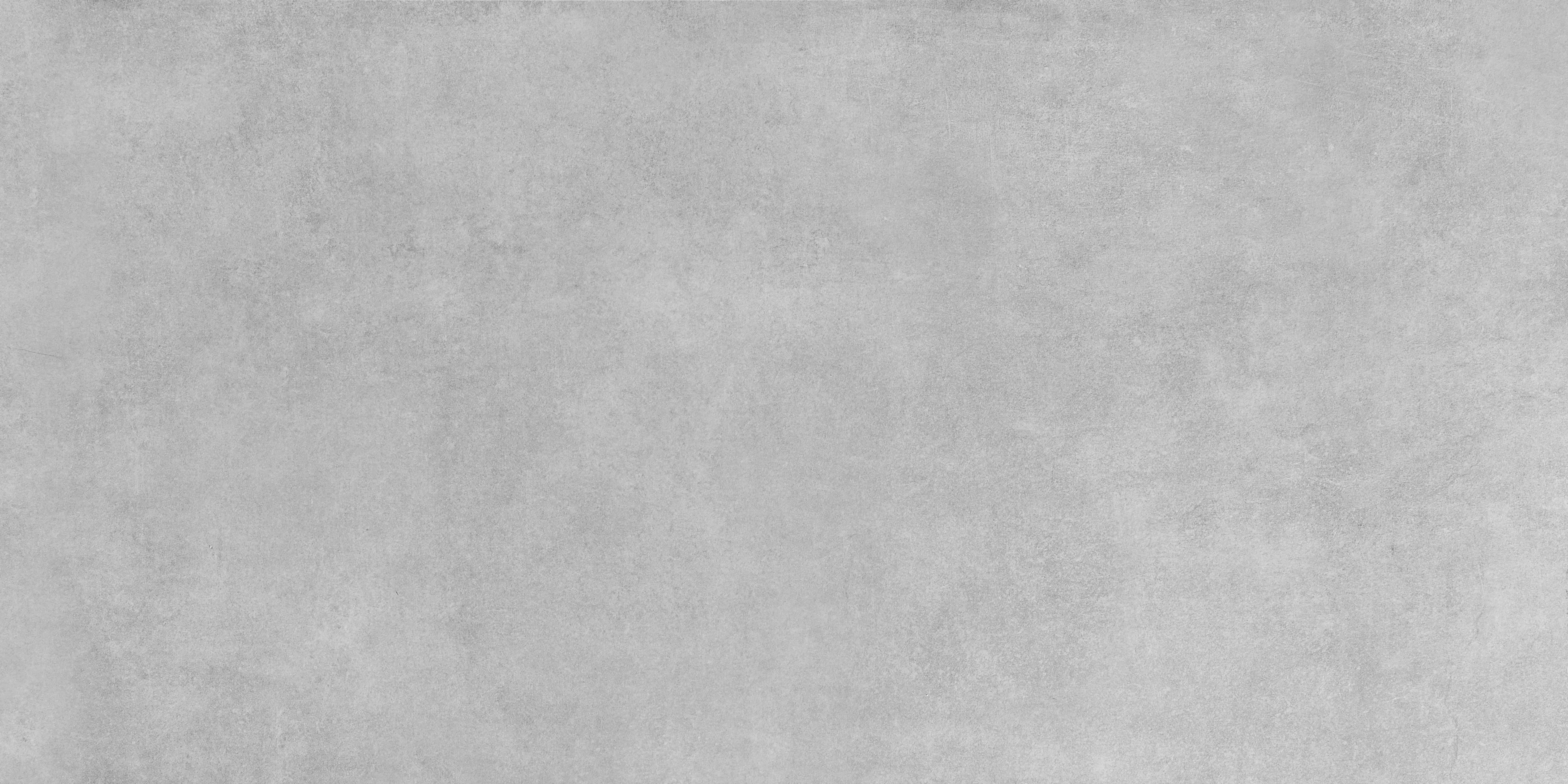 Gres szkliwiony Urban Grey 59,7 X 119,7 Artens - 9