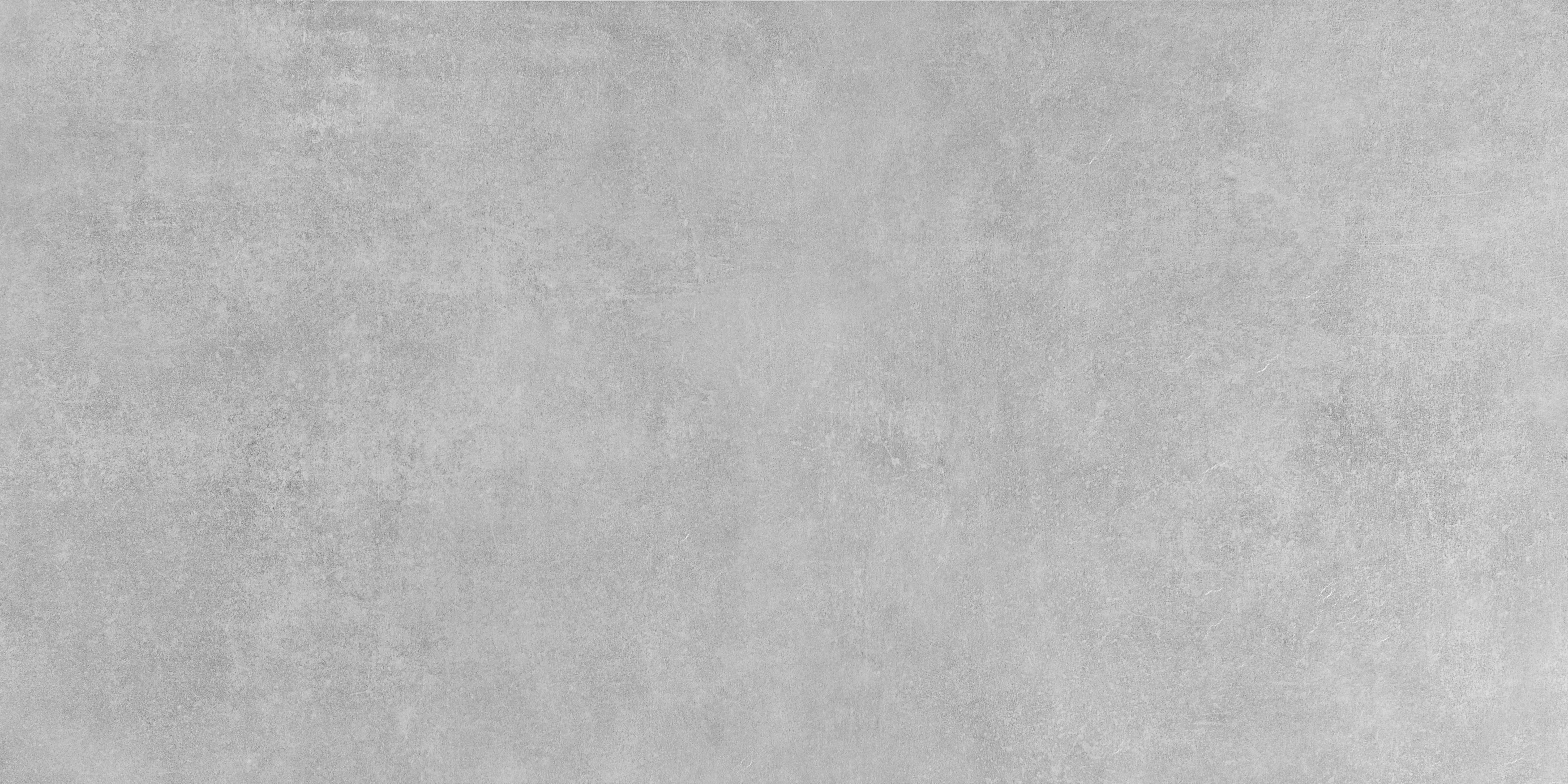 Gres szkliwiony Urban Grey 59,7 X 119,7 Artens - 8