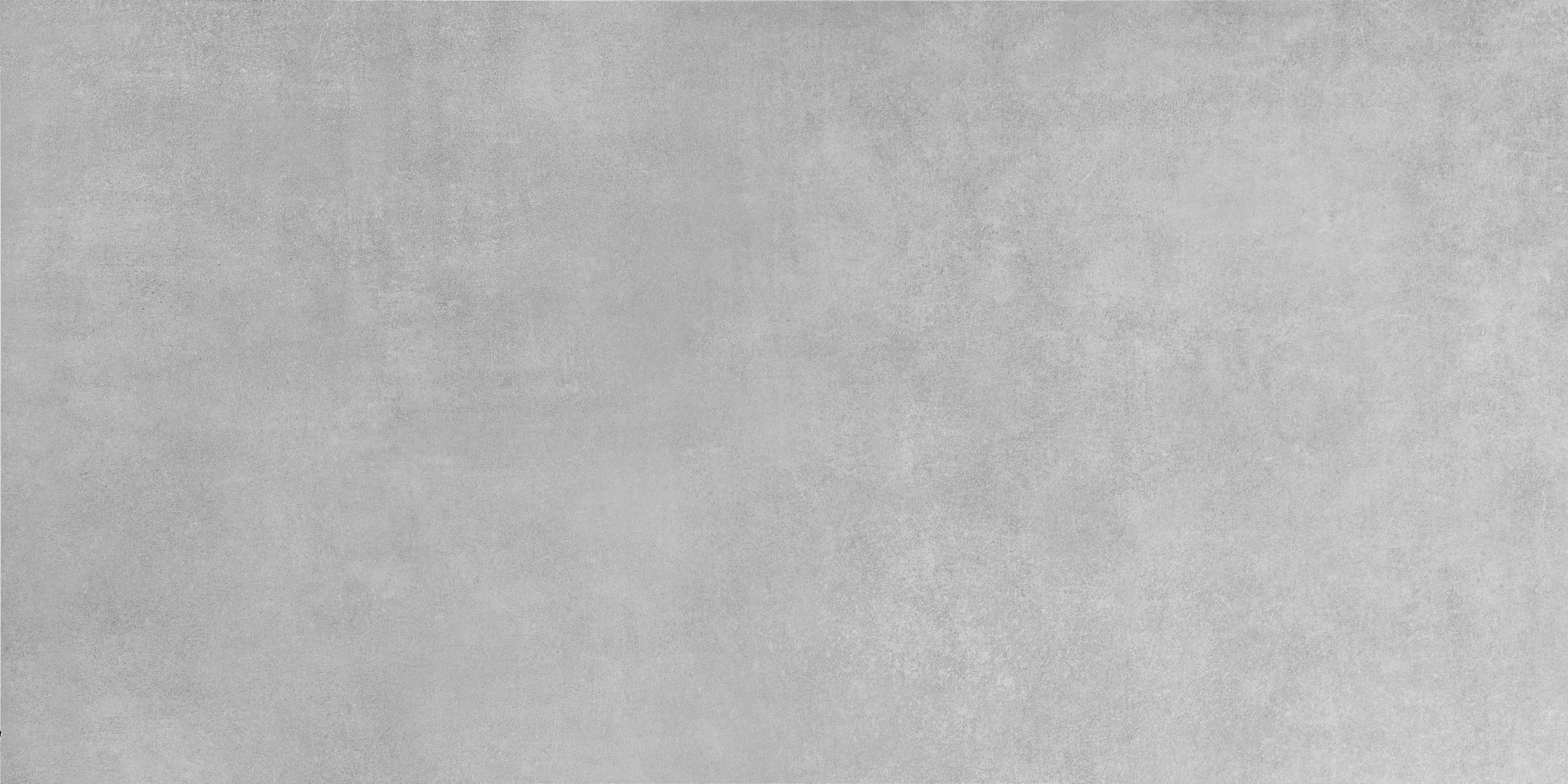 Gres szkliwiony Urban Grey 59,7 X 119,7 Artens - 7