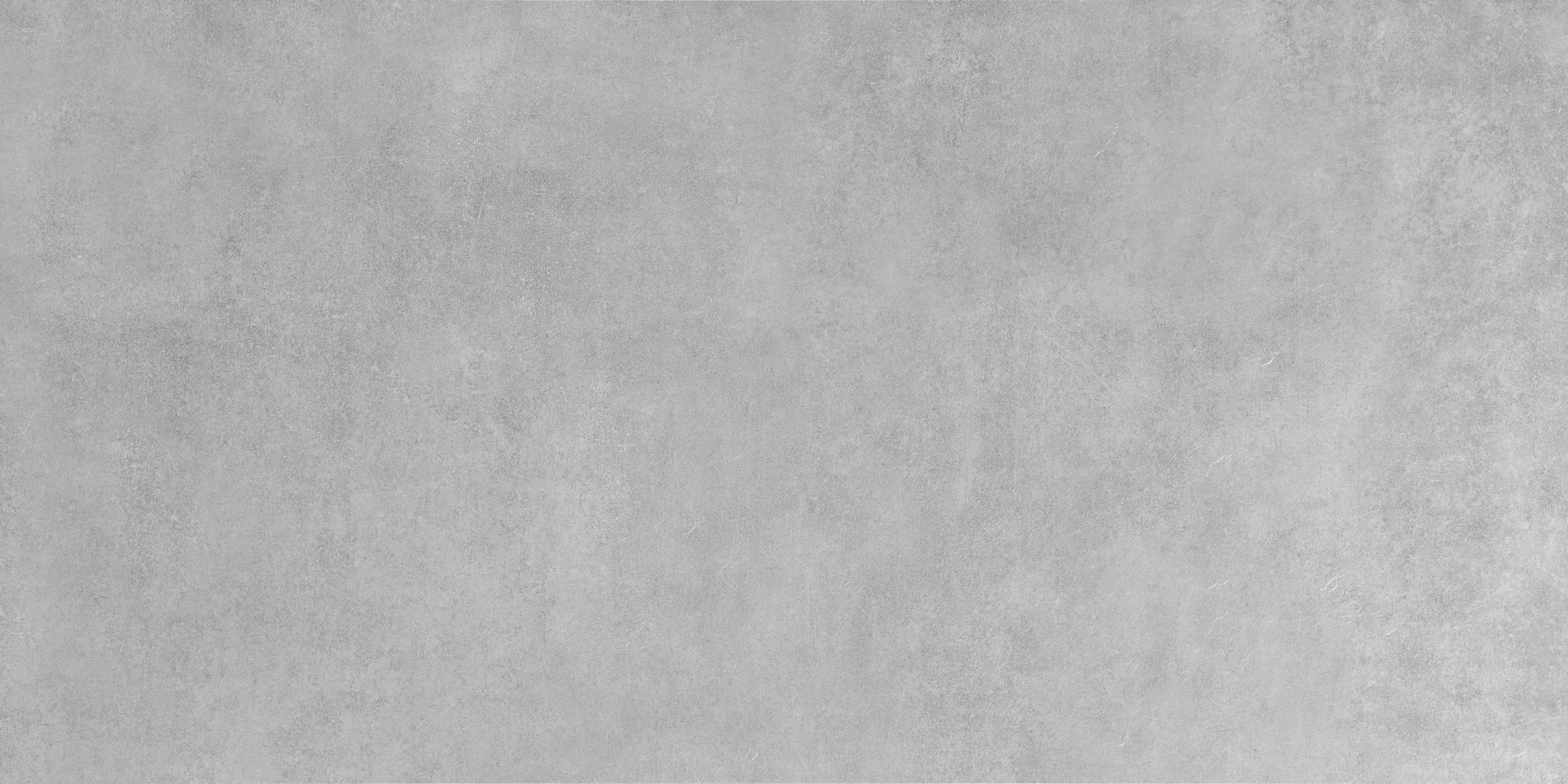 Gres szkliwiony Urban Grey 59,7 X 119,7 Artens - 6