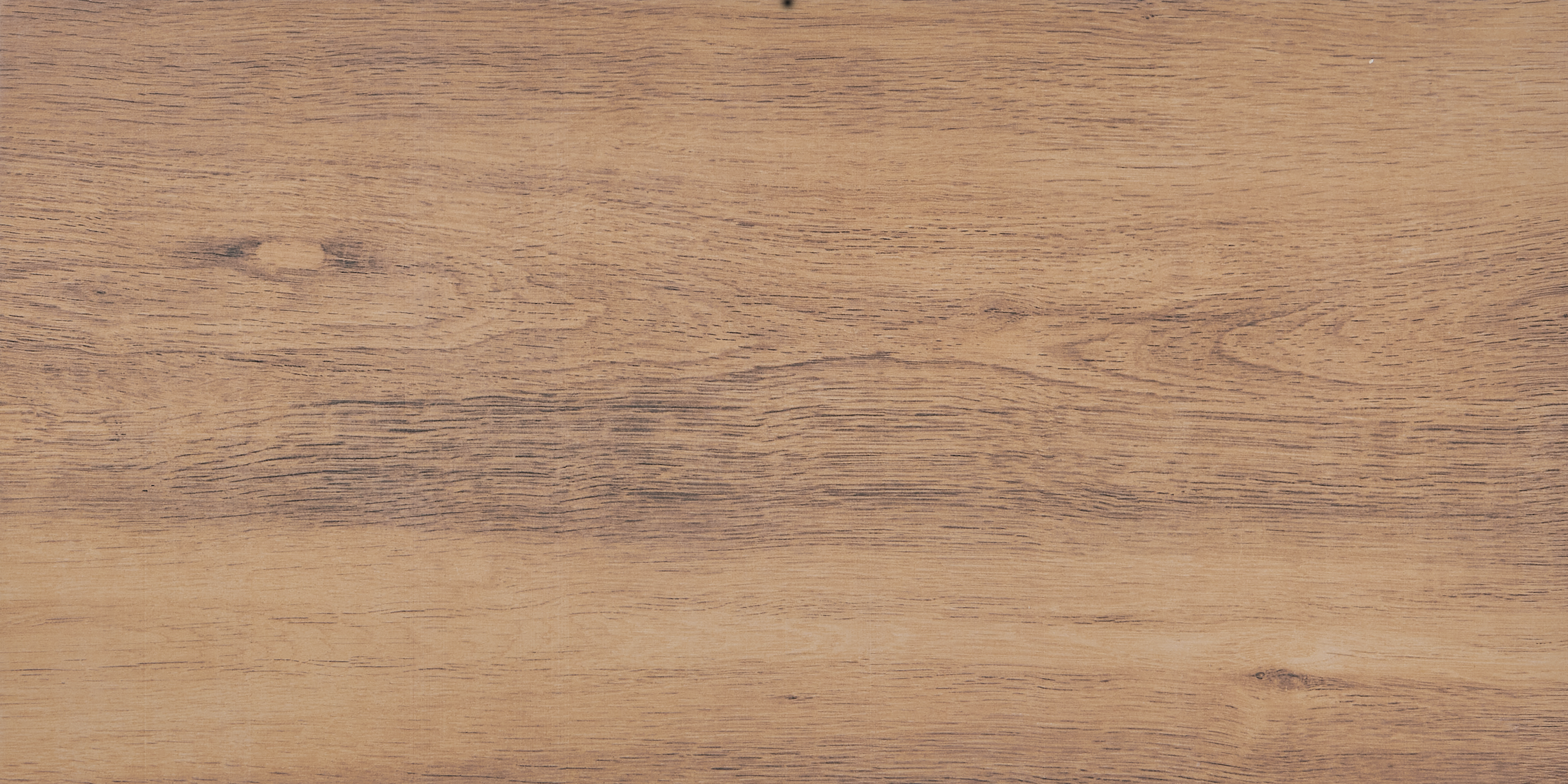 Gres szkliwiony Veida Beige 29.7x59.7 Cerrad - 5