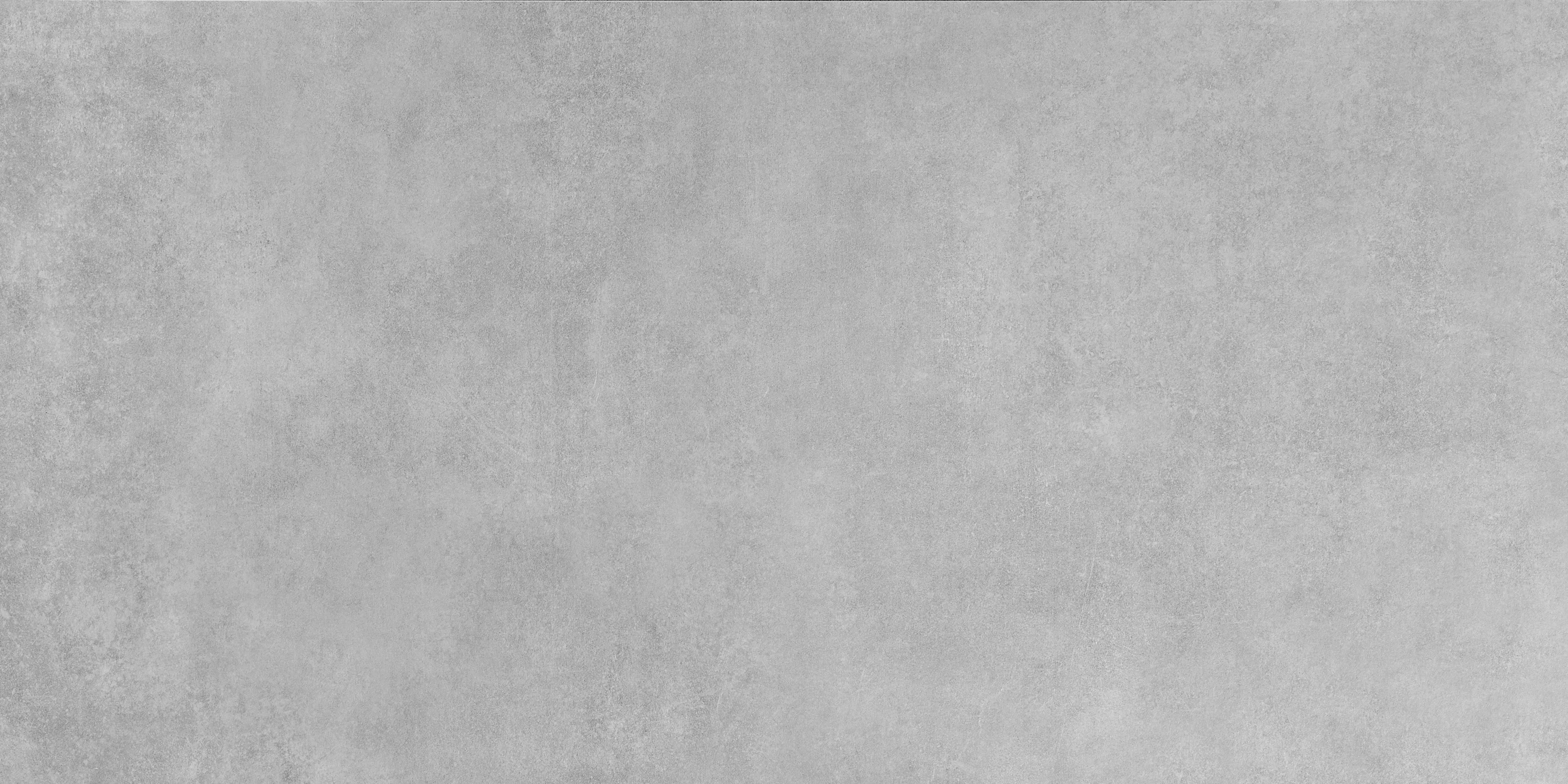 Gres szkliwiony Urban Grey 59,7 X 119,7 Artens