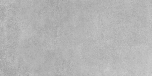 Gres szkliwiony Urban Grey 59,7 X 119,7 Artens