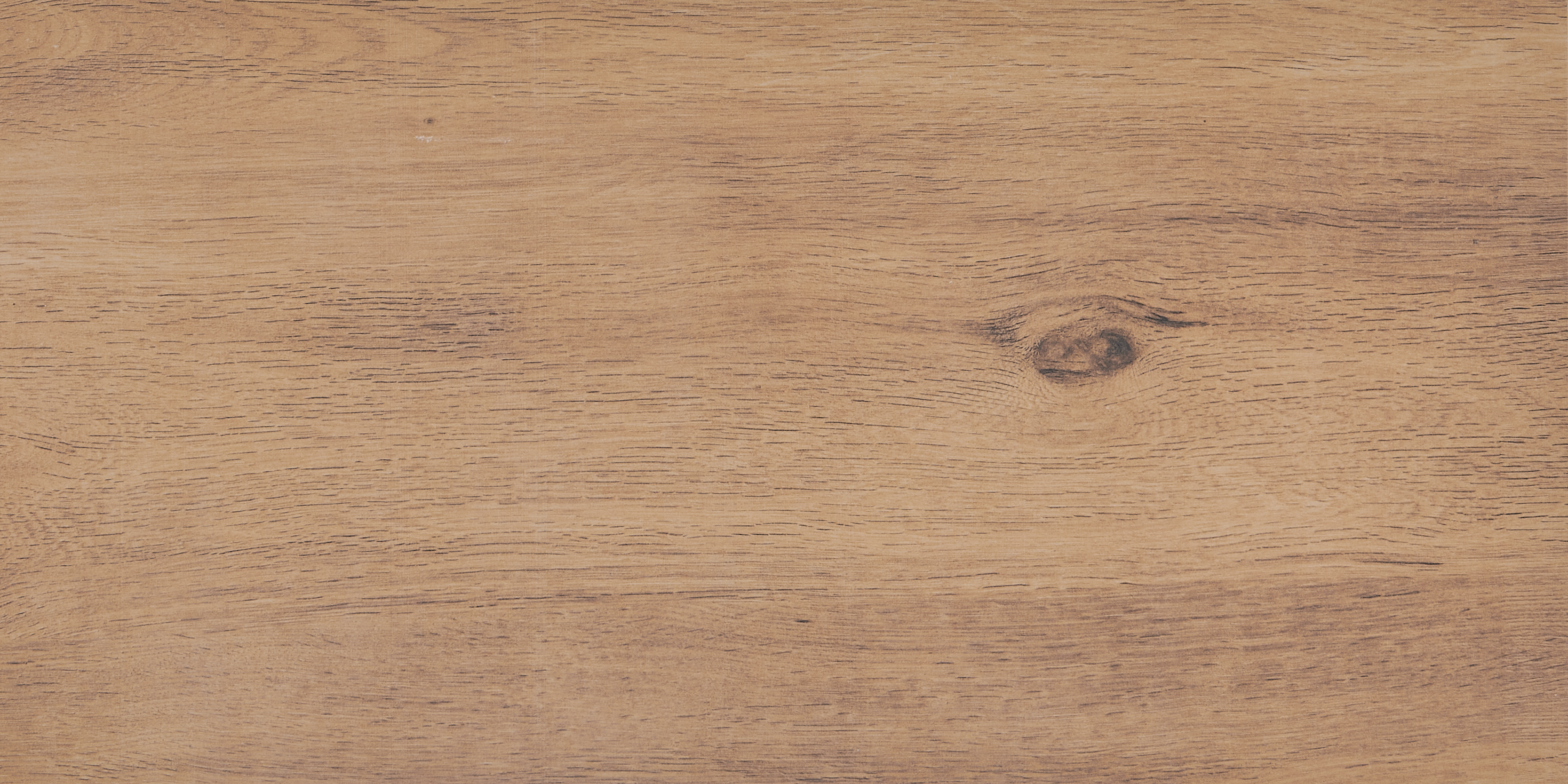 Gres szkliwiony Veida Beige 29.7x59.7 Cerrad - 4