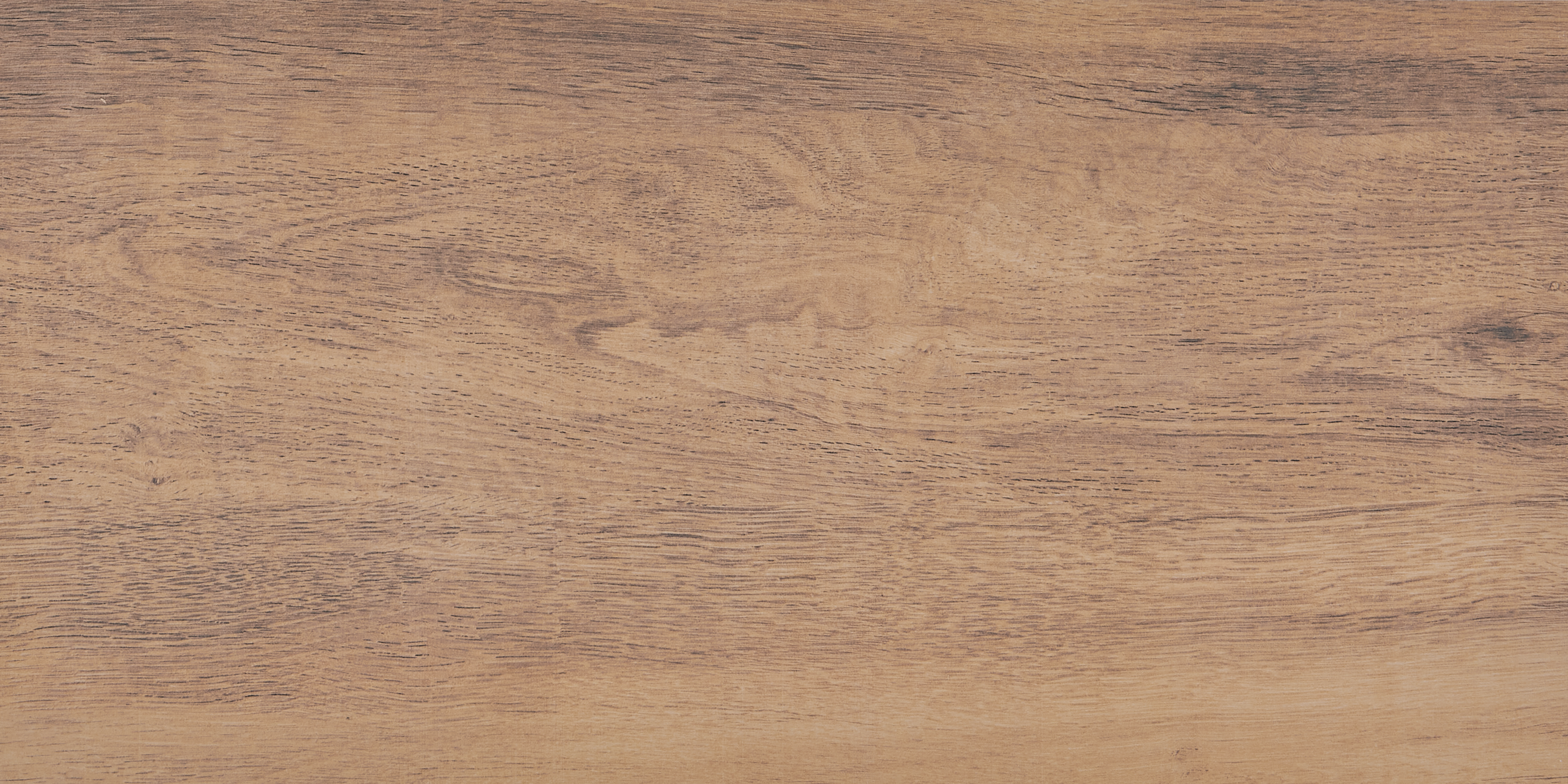 Gres szkliwiony Veida Beige 29.7x59.7 Cerrad - 3