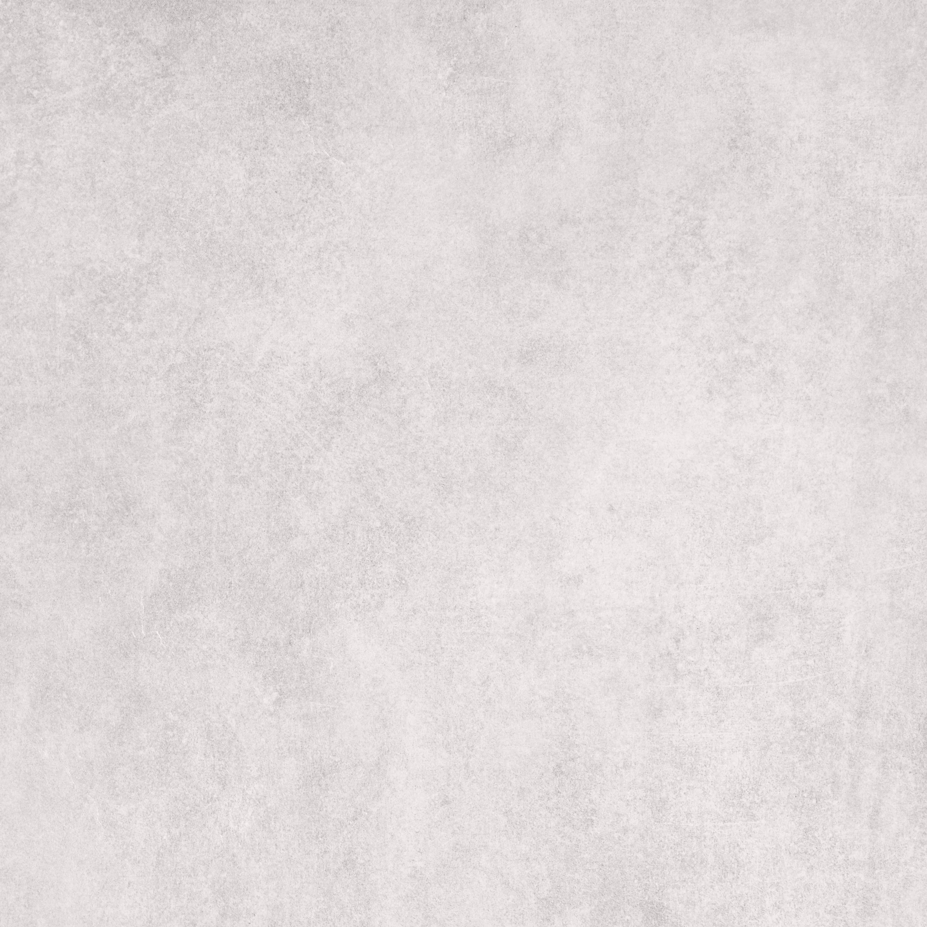 Gres szkliwiony Urban Light Grey 59.7 X 59.7 Artens - 12