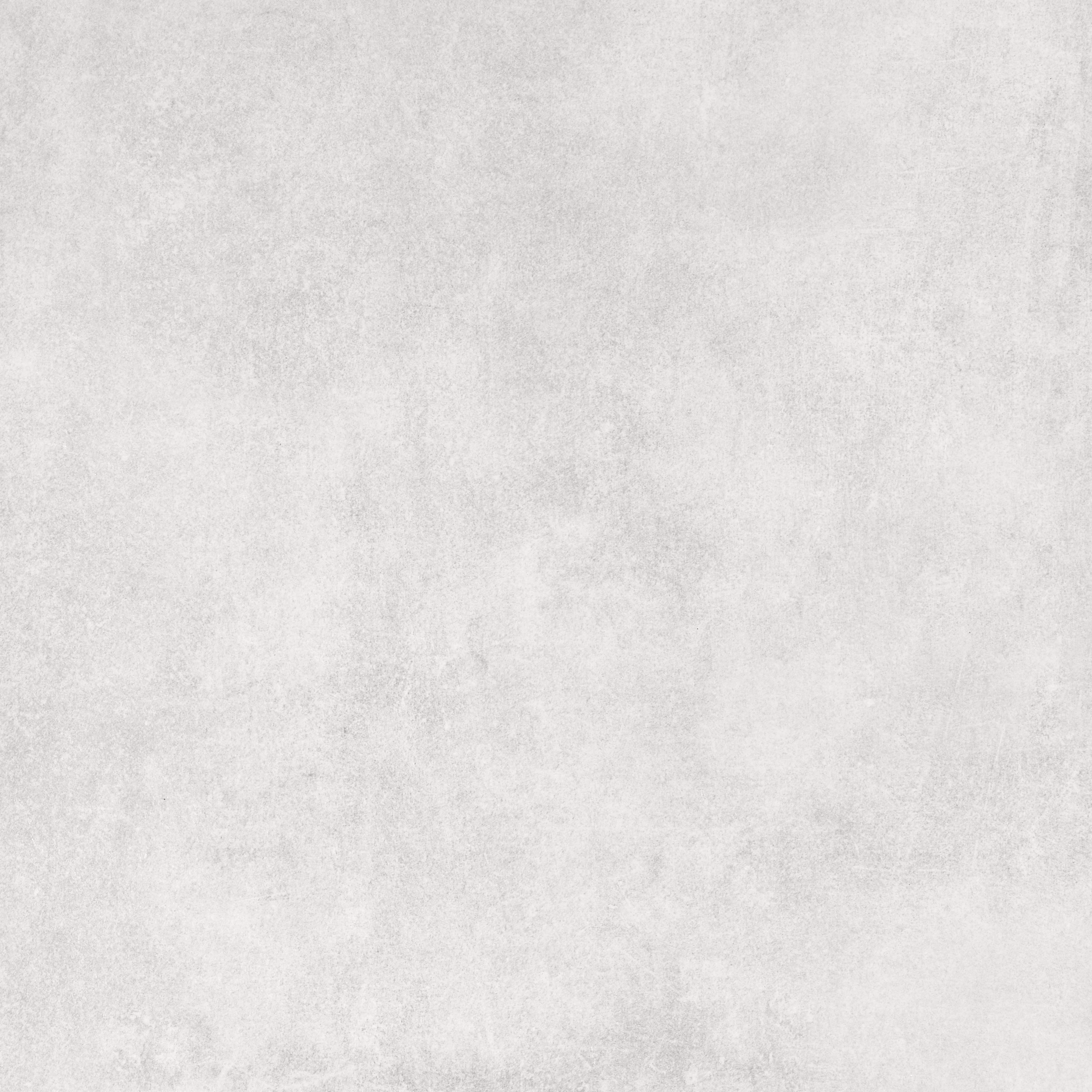 Gres szkliwiony Urban Light Grey 59.7 X 59.7 Artens - 11