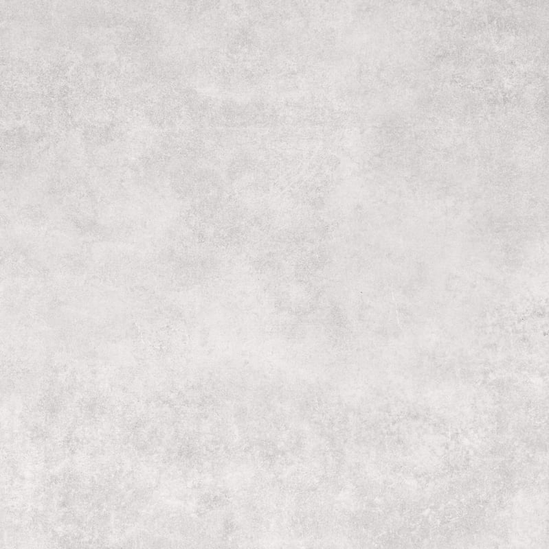 Gres szkliwiony Urban Light Grey 59.7 X 59.7 Artens