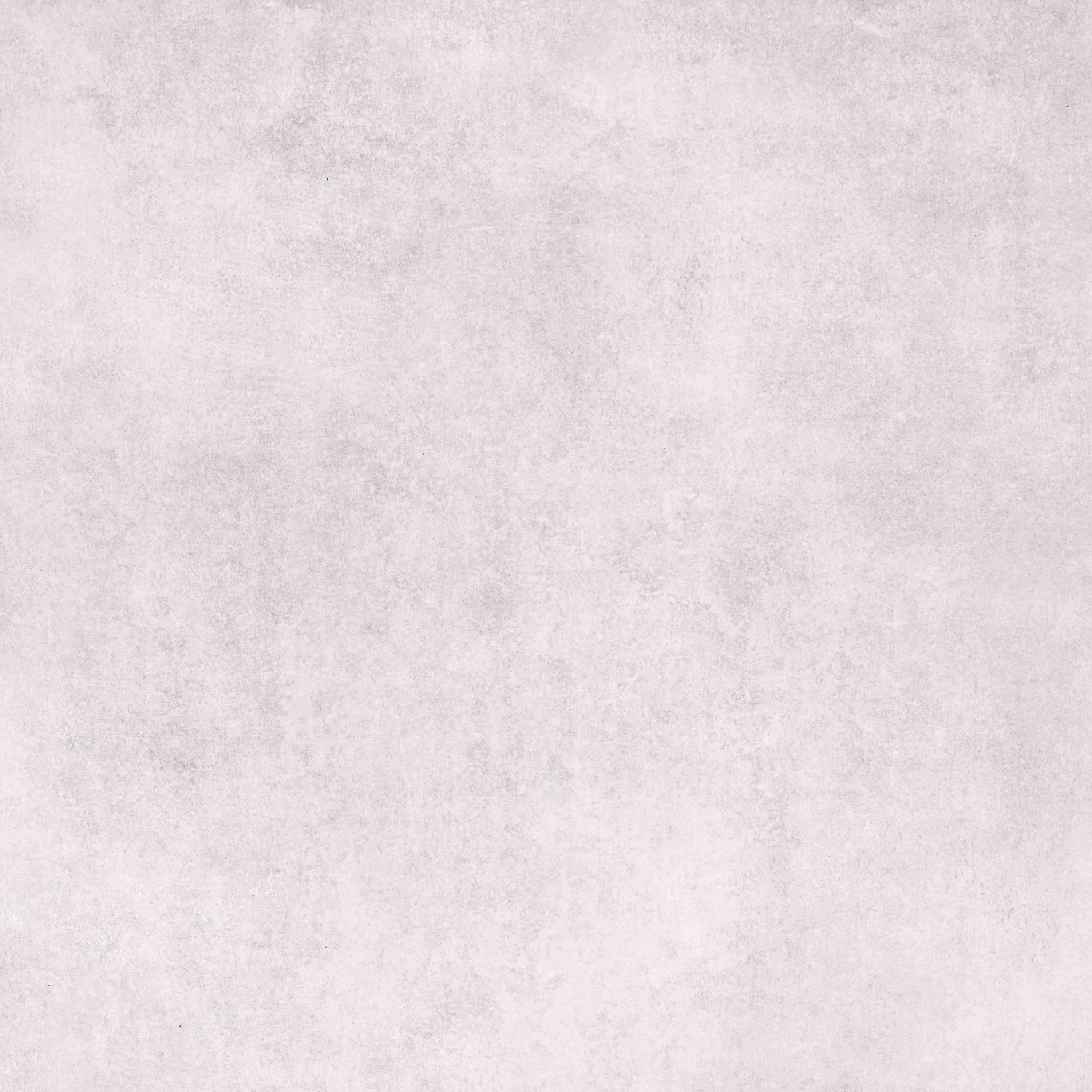 Gres szkliwiony Urban Light Grey 59.7 X 59.7 Artens - 10