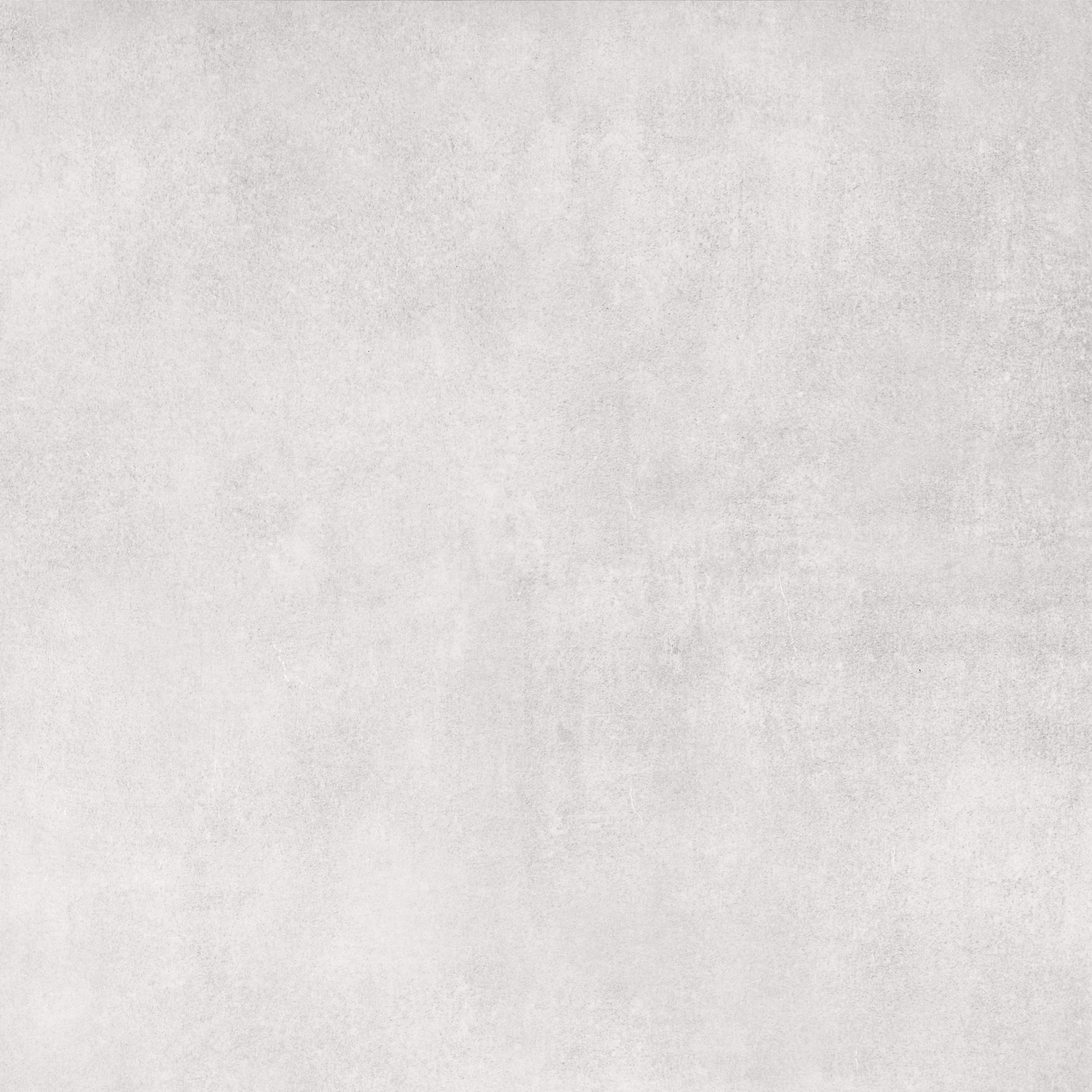 Gres szkliwiony Urban Light Grey 59.7 X 59.7 Artens - 9