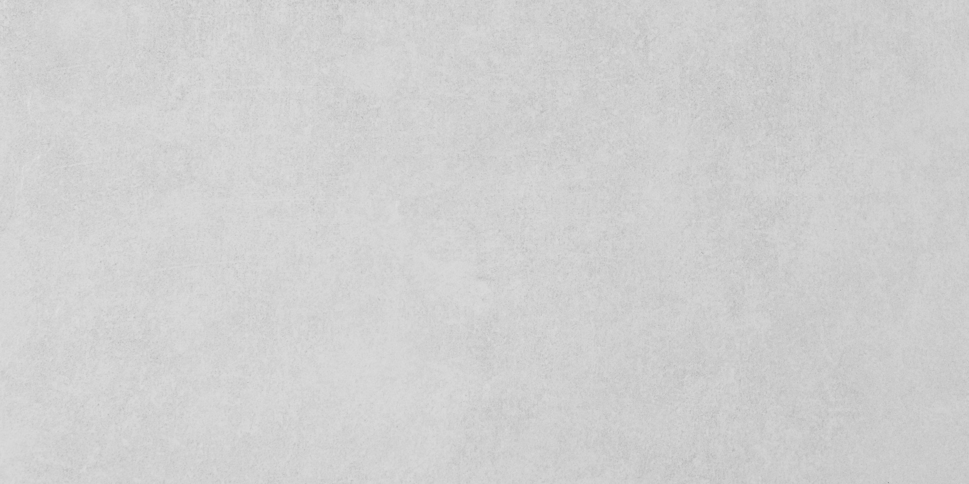 Gres szkliwiony Urban Ligh Grey 29.7x59.7 Artens