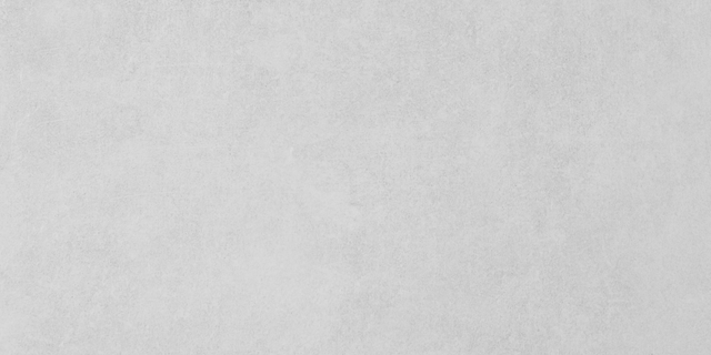 Gres szkliwiony Urban Ligh Grey 29.7x59.7 Artens