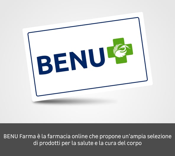 com-benufarma-banner-v2