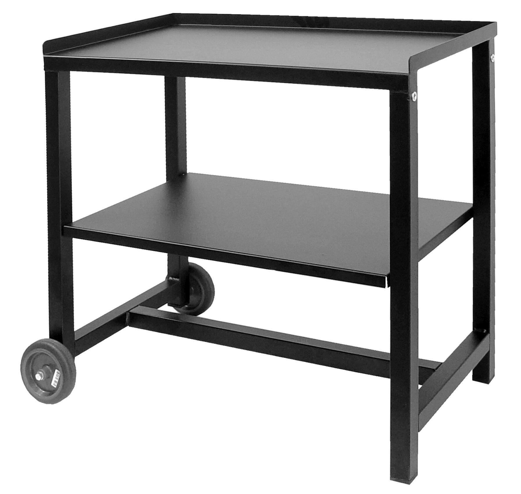 IMEX EL ZORRO 71608 Grille de barbecue en Fer 56 x 41 cm IMEX EL ZORRO 71608 Grille de barbecue en Fer 56 x 41 cm