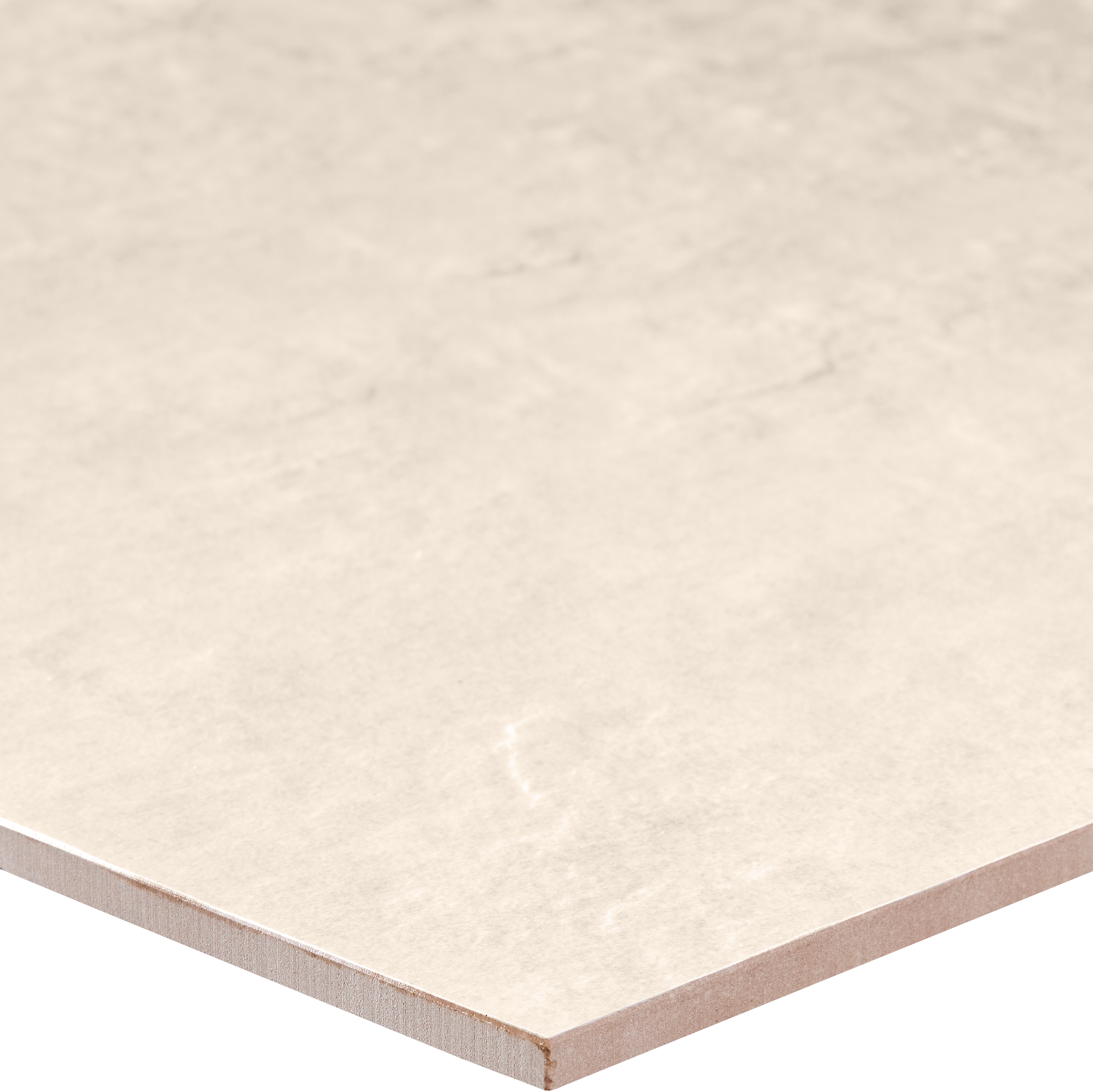 Gres szkliwiony Urban Beige 59.7 X 59.7 Artens - 25