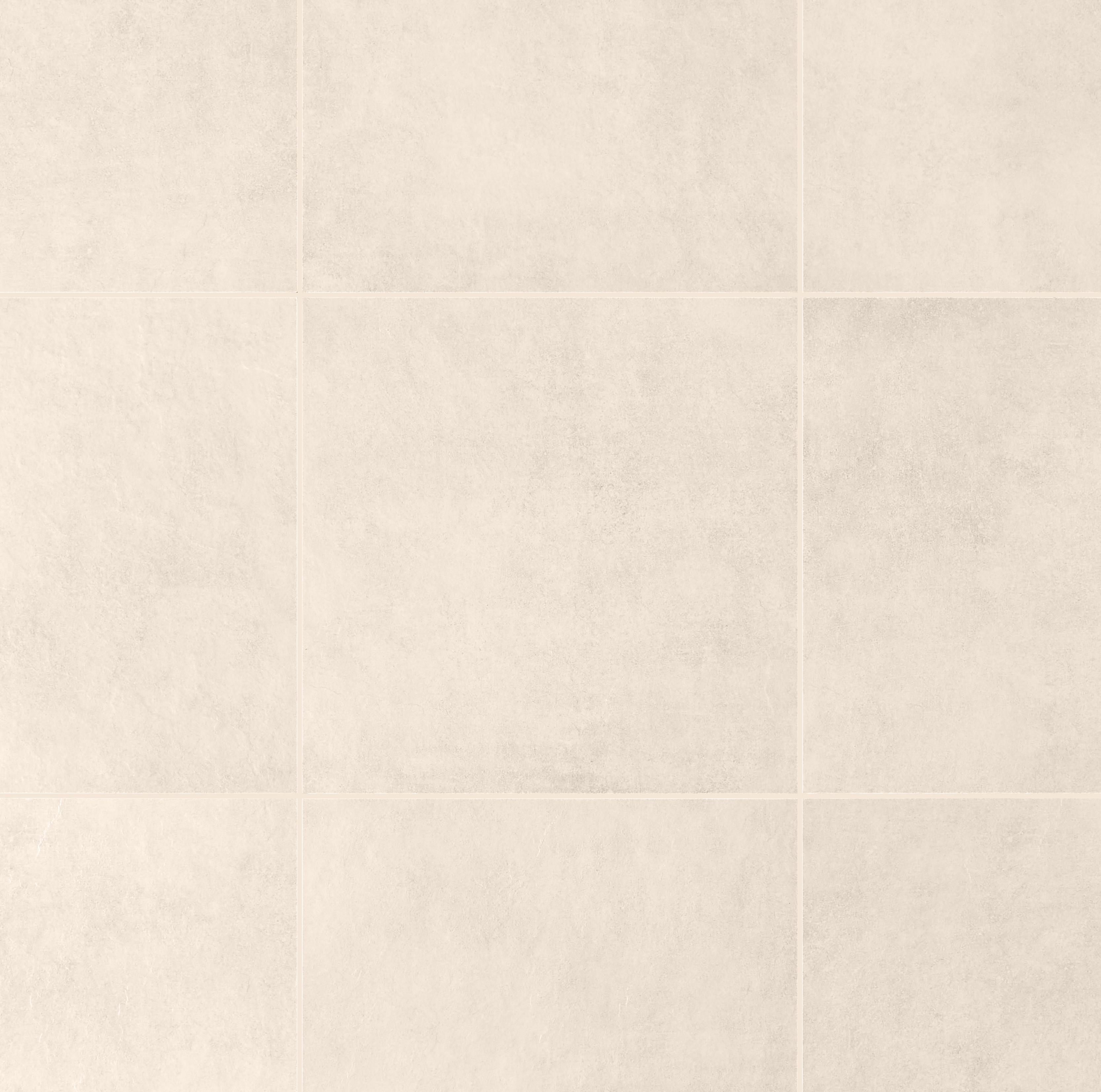 Gres szkliwiony Urban Beige 59.7 X 59.7 Artens - 24