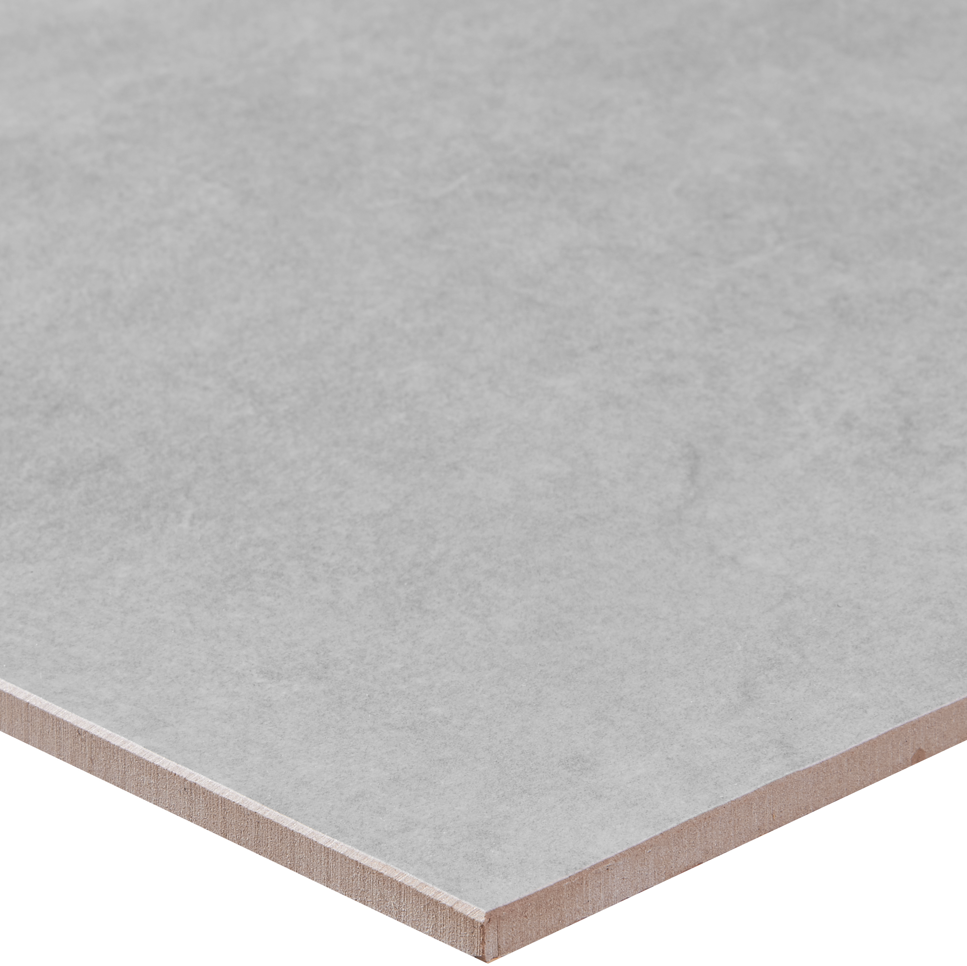 Gres szkliwiony Urban Grey 59.7 X 59.7 Artens - 16