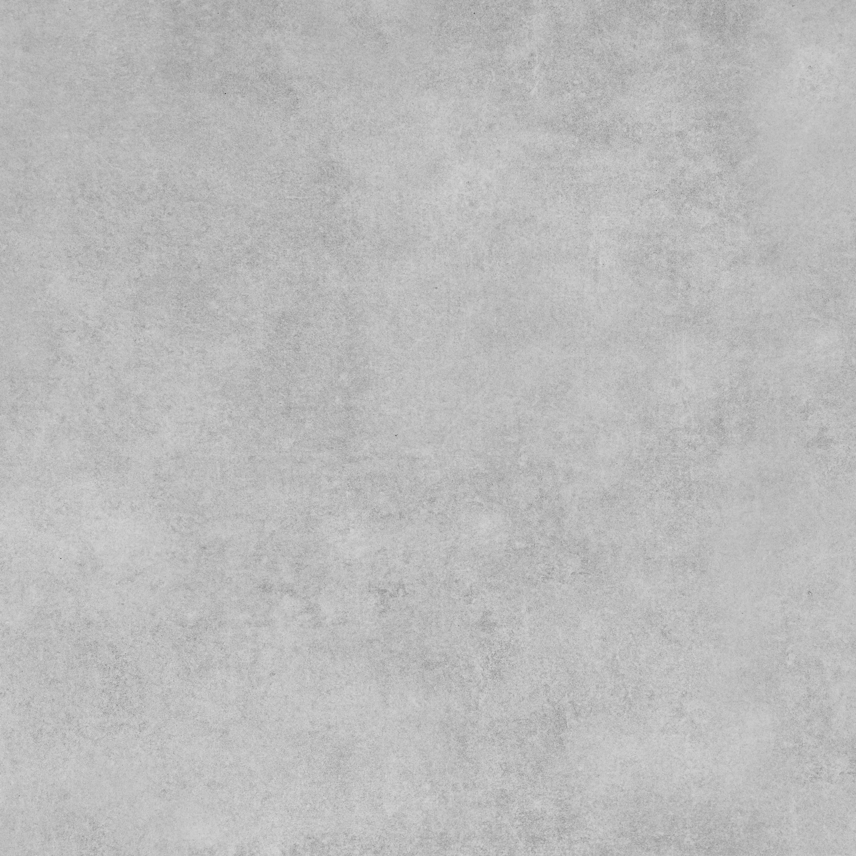 Gres szkliwiony Urban Grey 59.7 X 59.7 Artens - 15