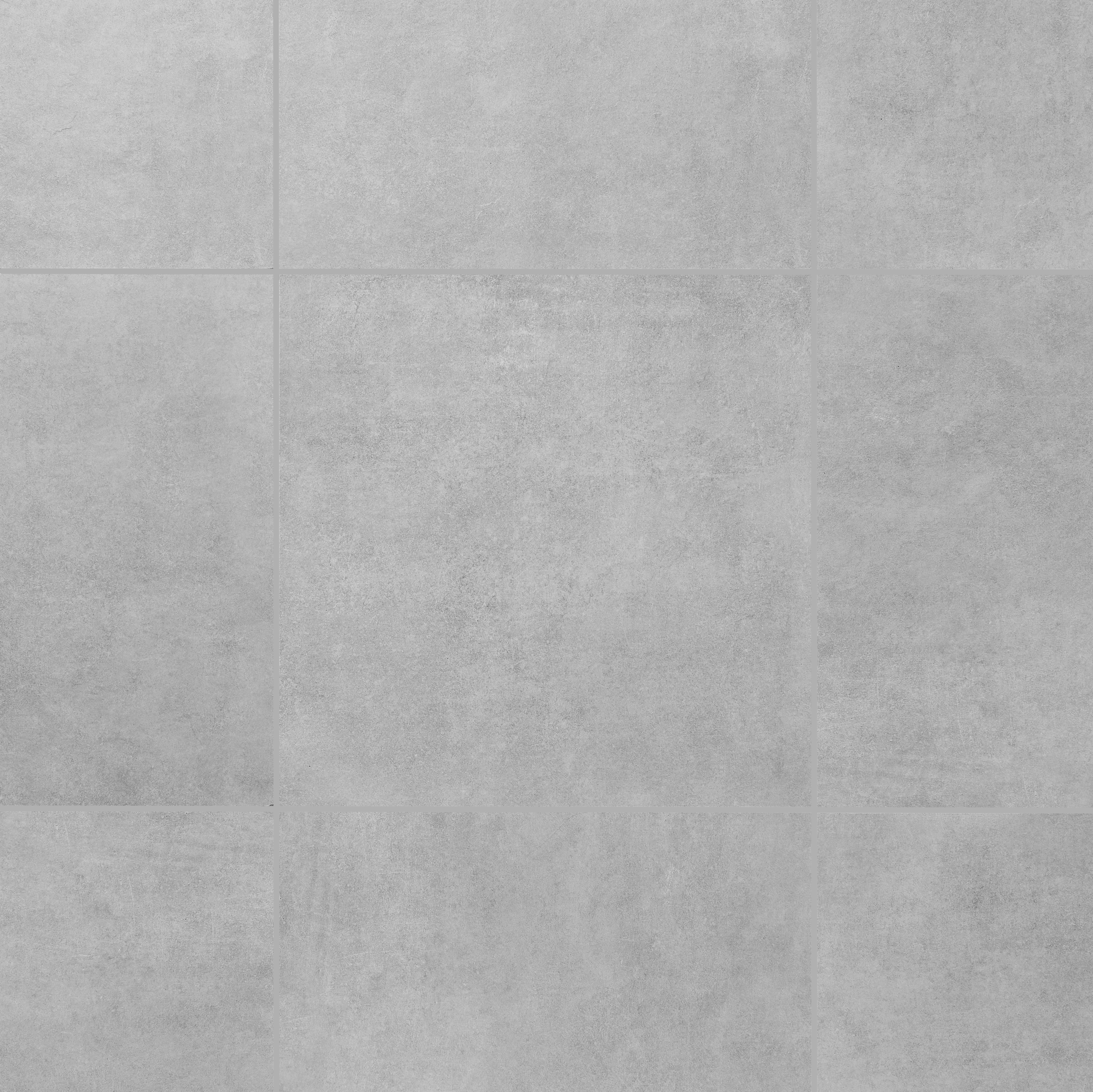Gres szkliwiony Urban Grey 59.7 X 59.7 Artens - 14