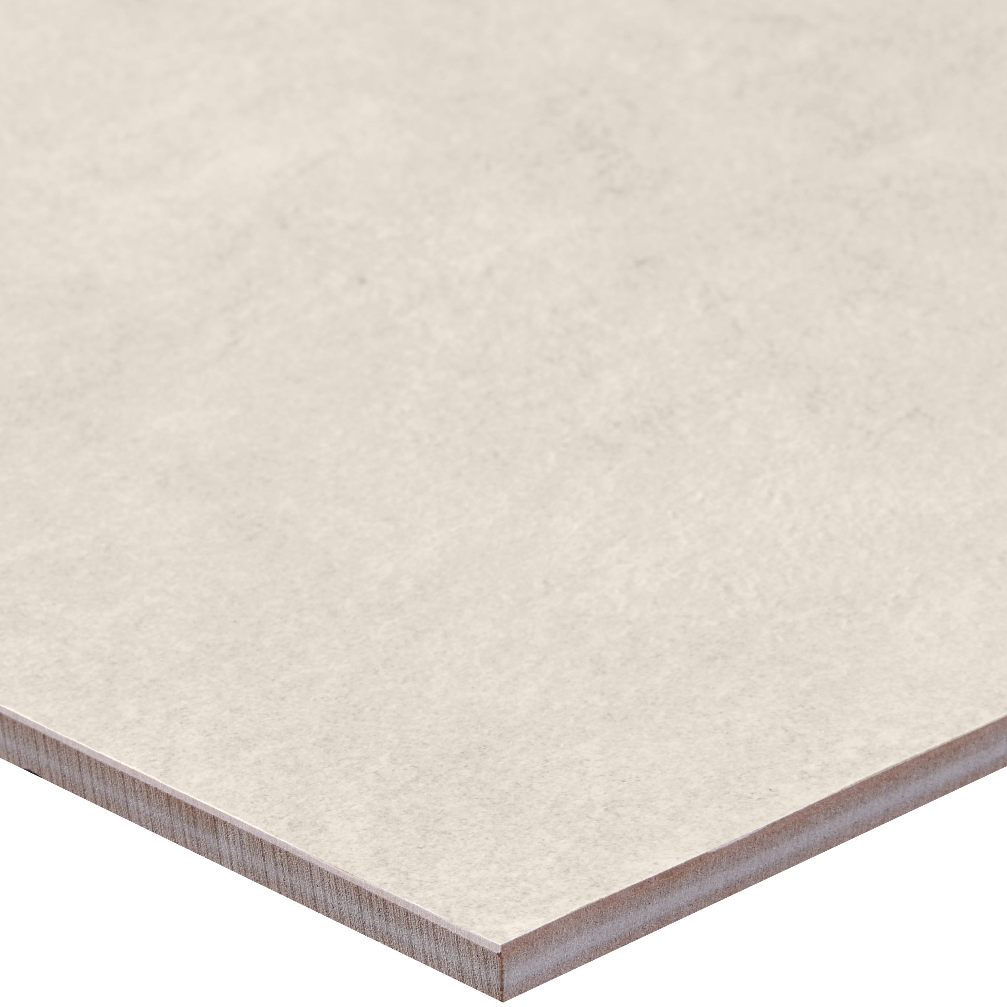 Gres szkliwiony Urban Beige 59,7 X 119,7 Artens - 17
