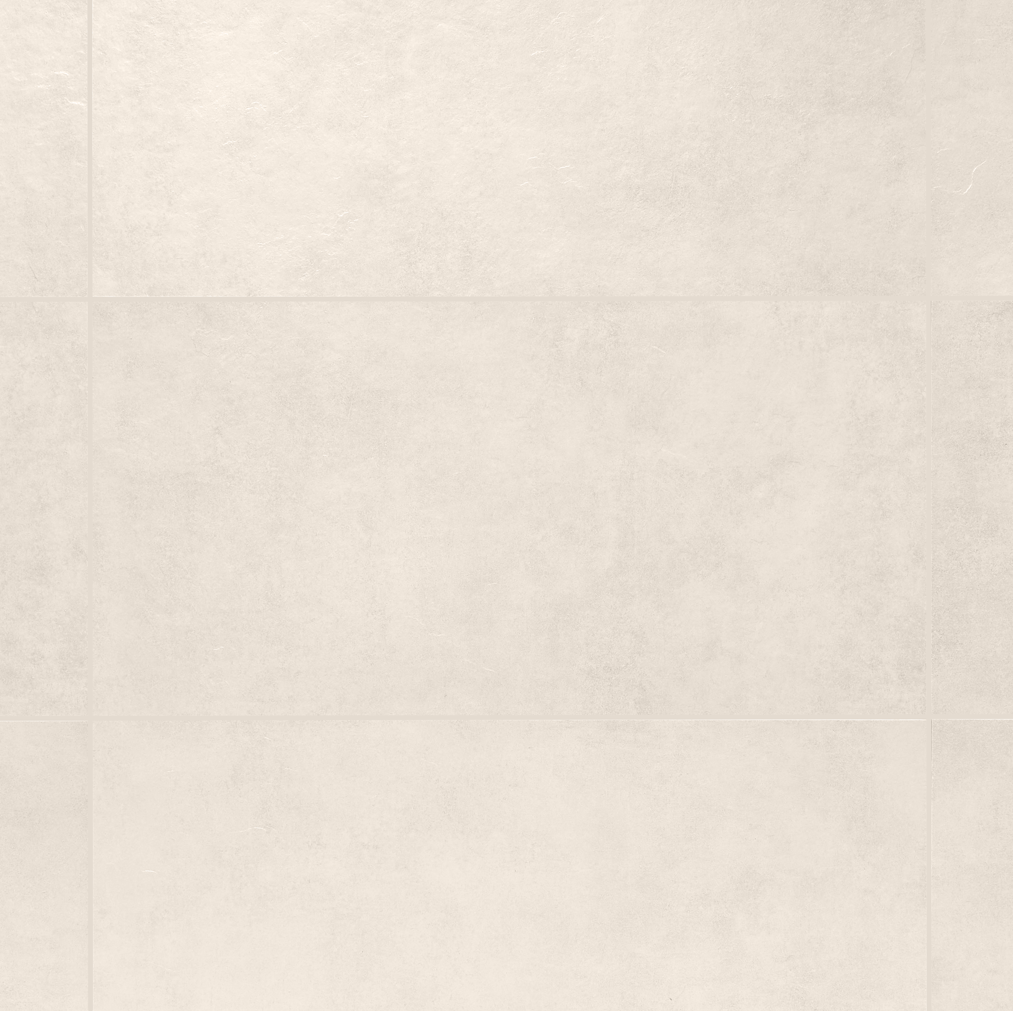 Gres szkliwiony Urban Beige 59,7 X 119,7 Artens - 16