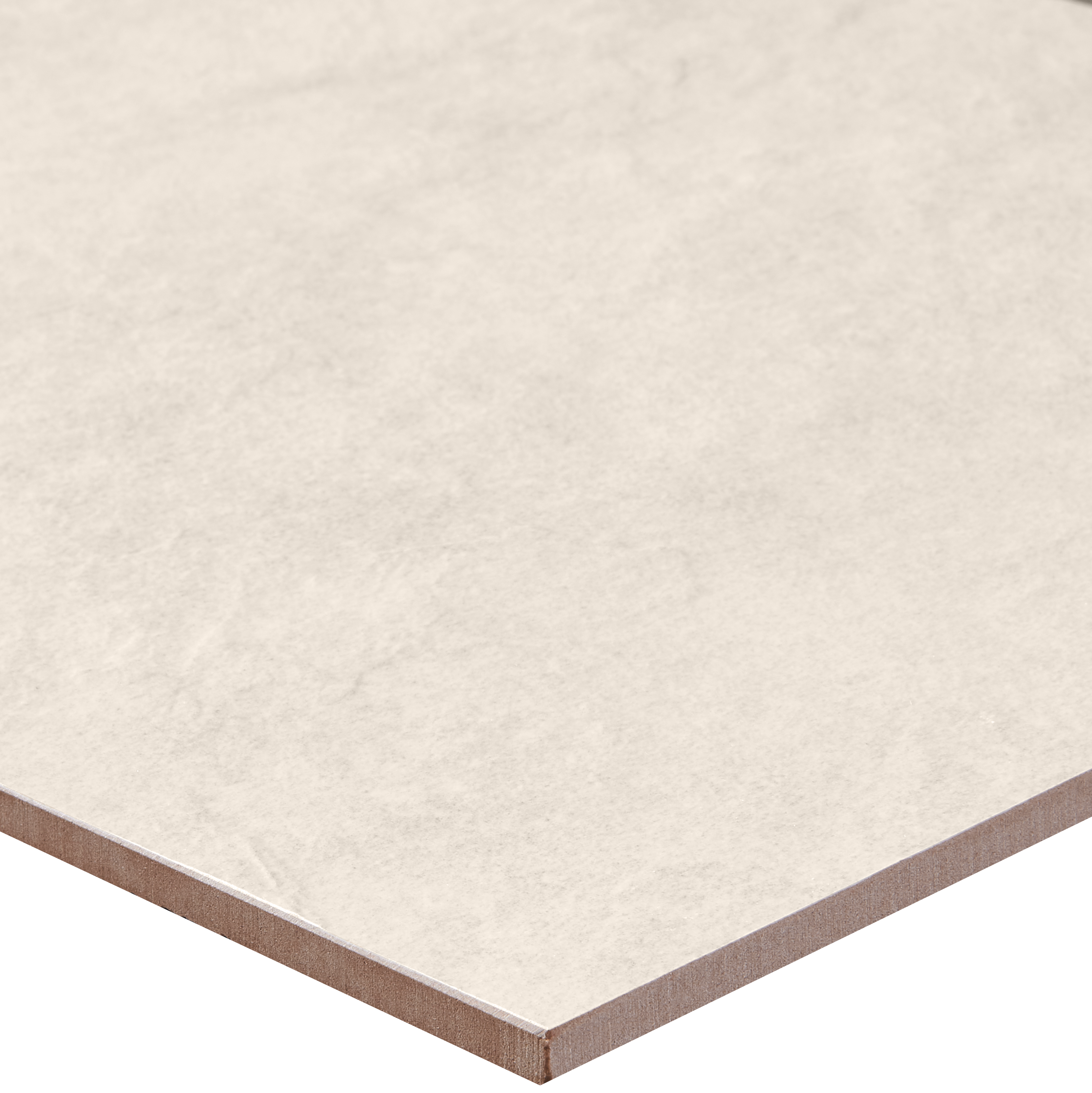 Gres szkliwiony Urban Beige 29.7x59.7 Artens - 15