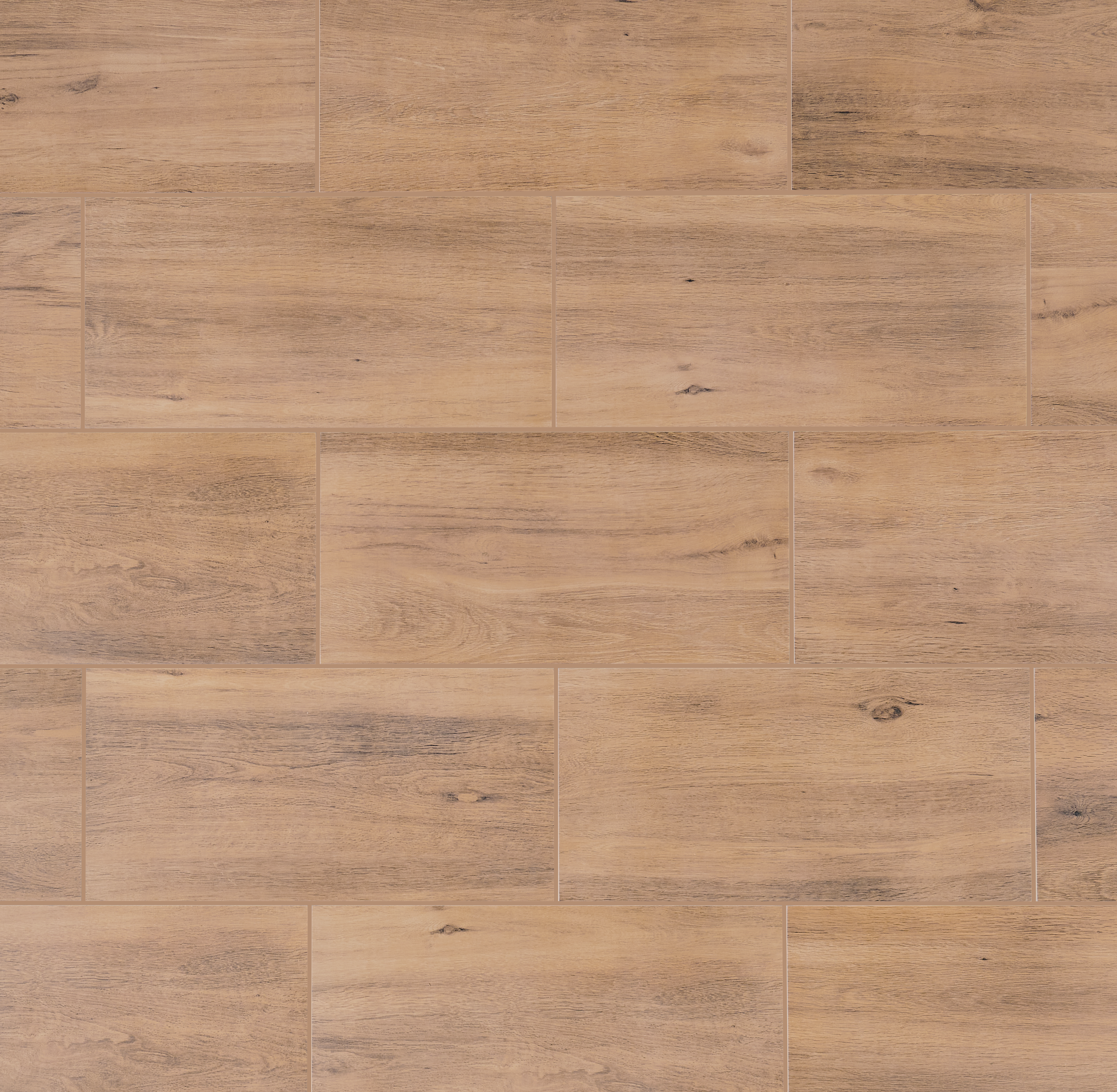 Gres szkliwiony Veida Beige 29.7x59.7 Cerrad - 9