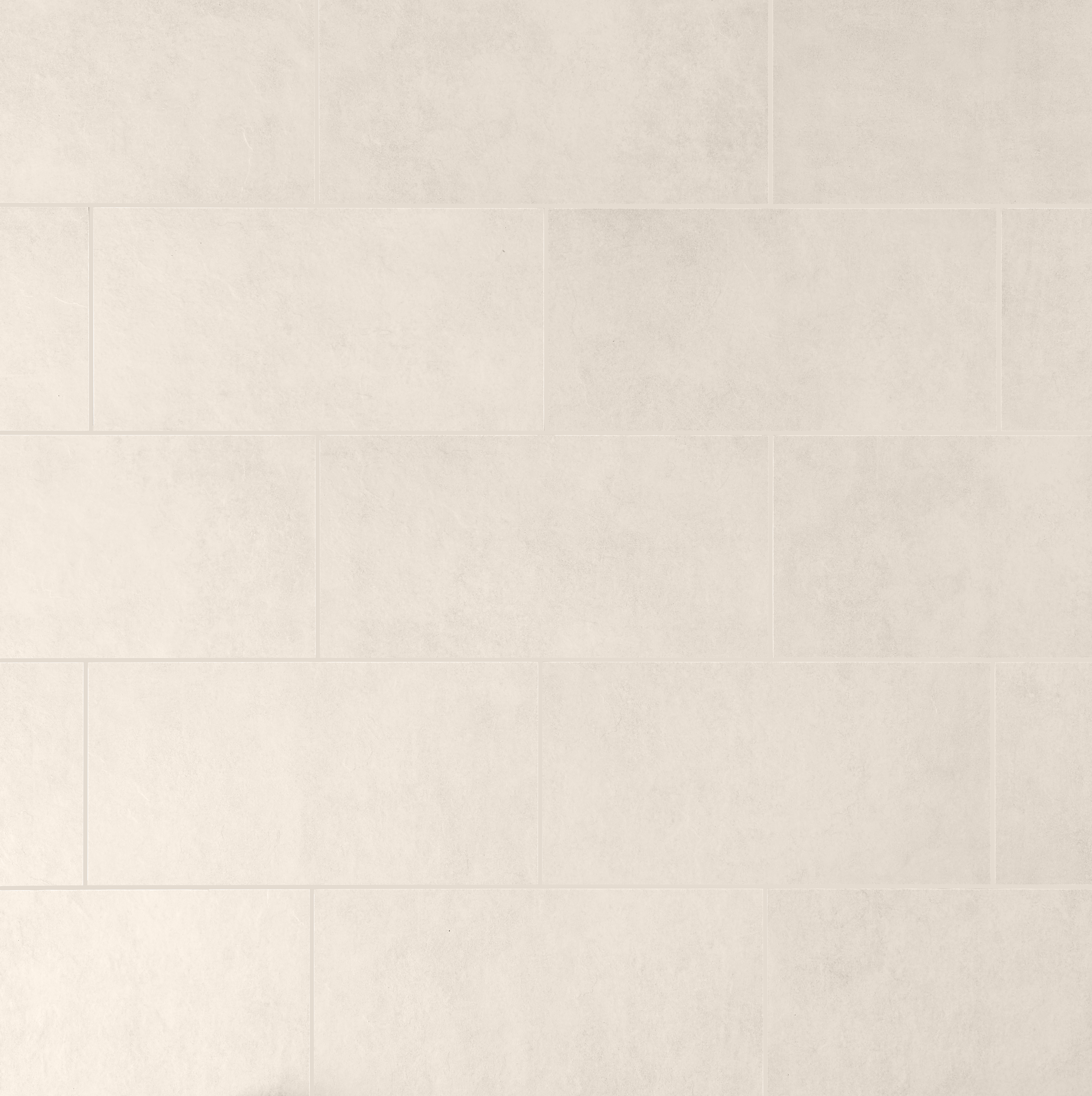 Gres szkliwiony Urban Beige 29.7x59.7 Artens - 14