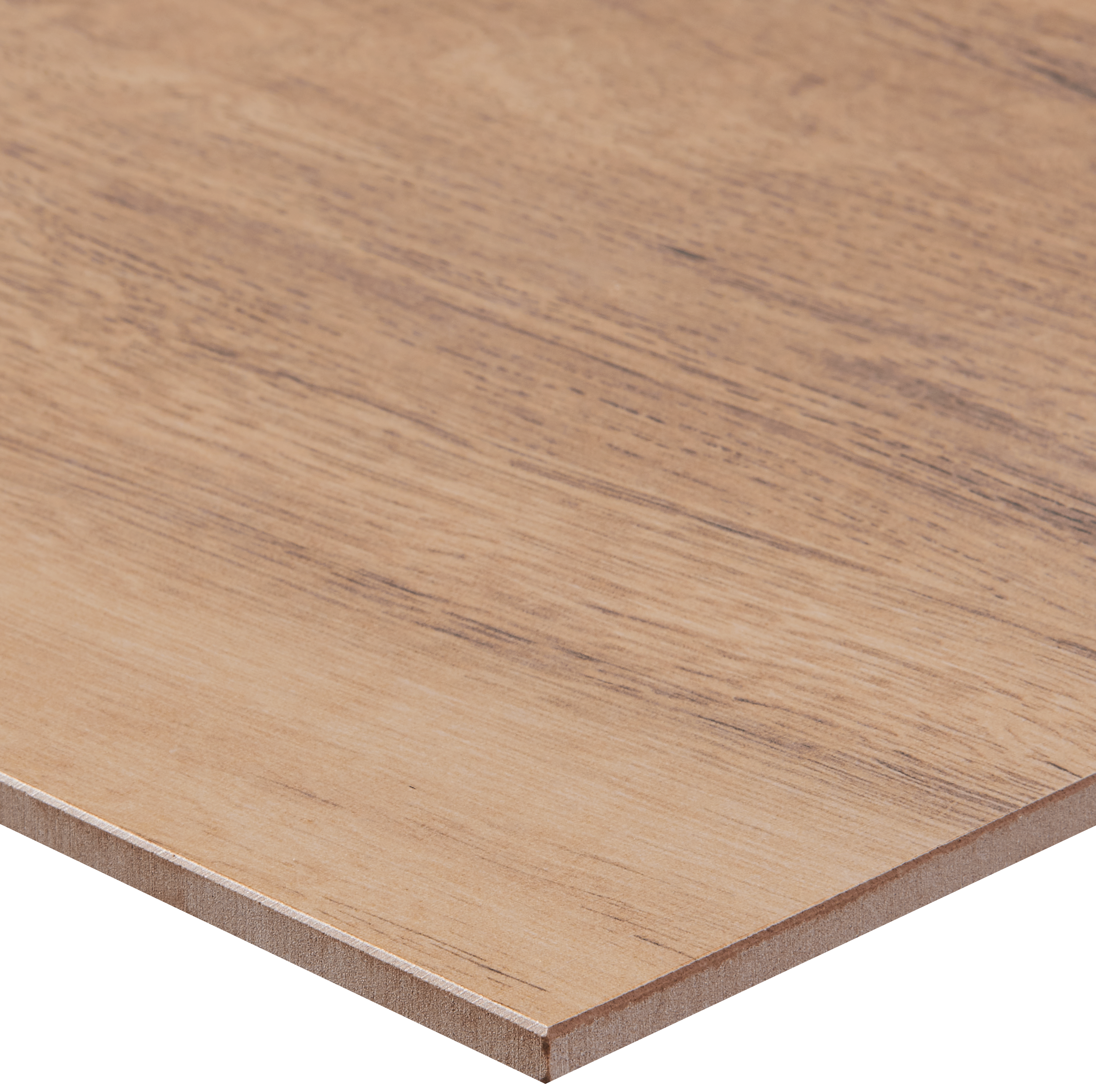 Gres szkliwiony Veida Beige 29.7x59.7 Cerrad - 8