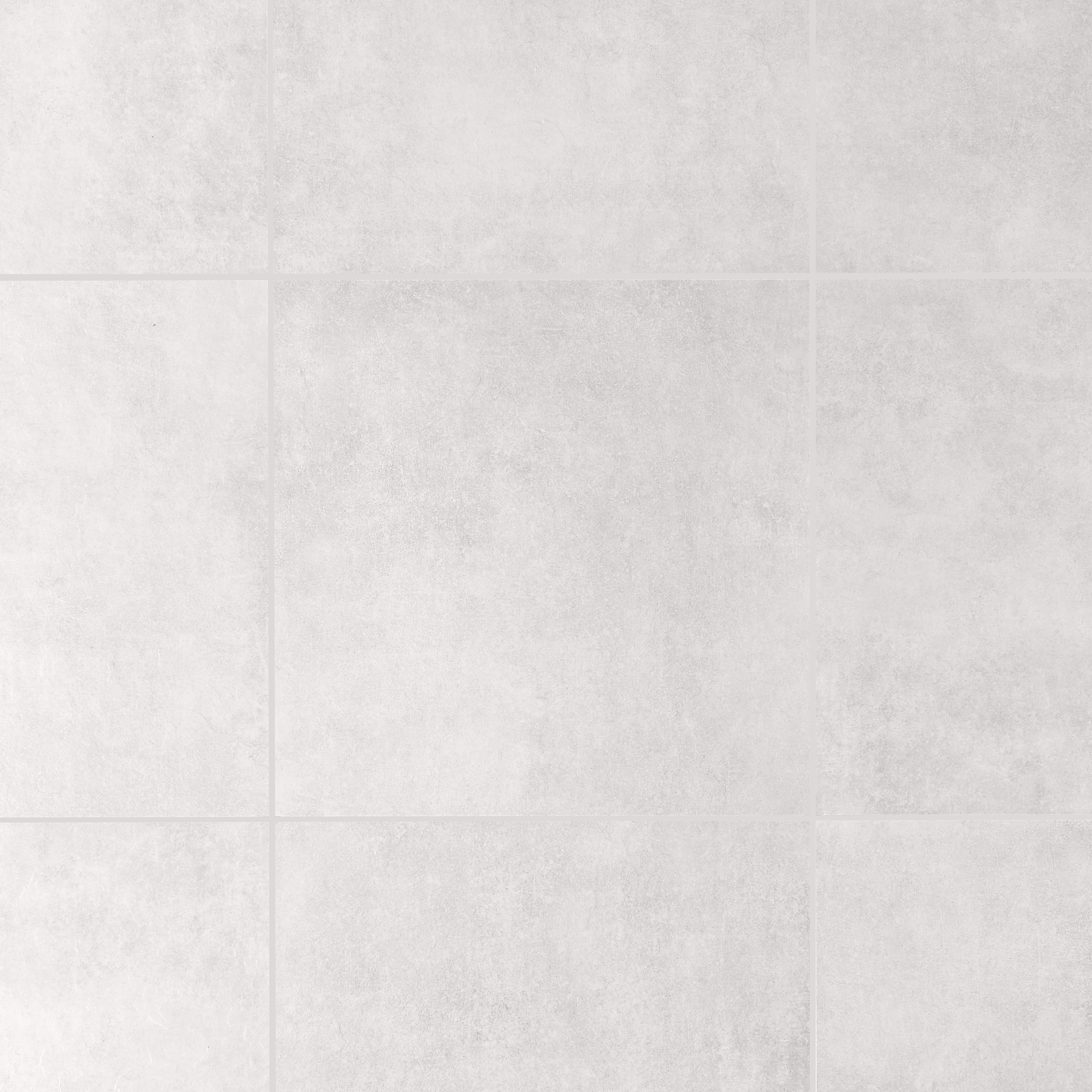 Gres szkliwiony Urban Light Grey 59.7 X 59.7 Artens - 16