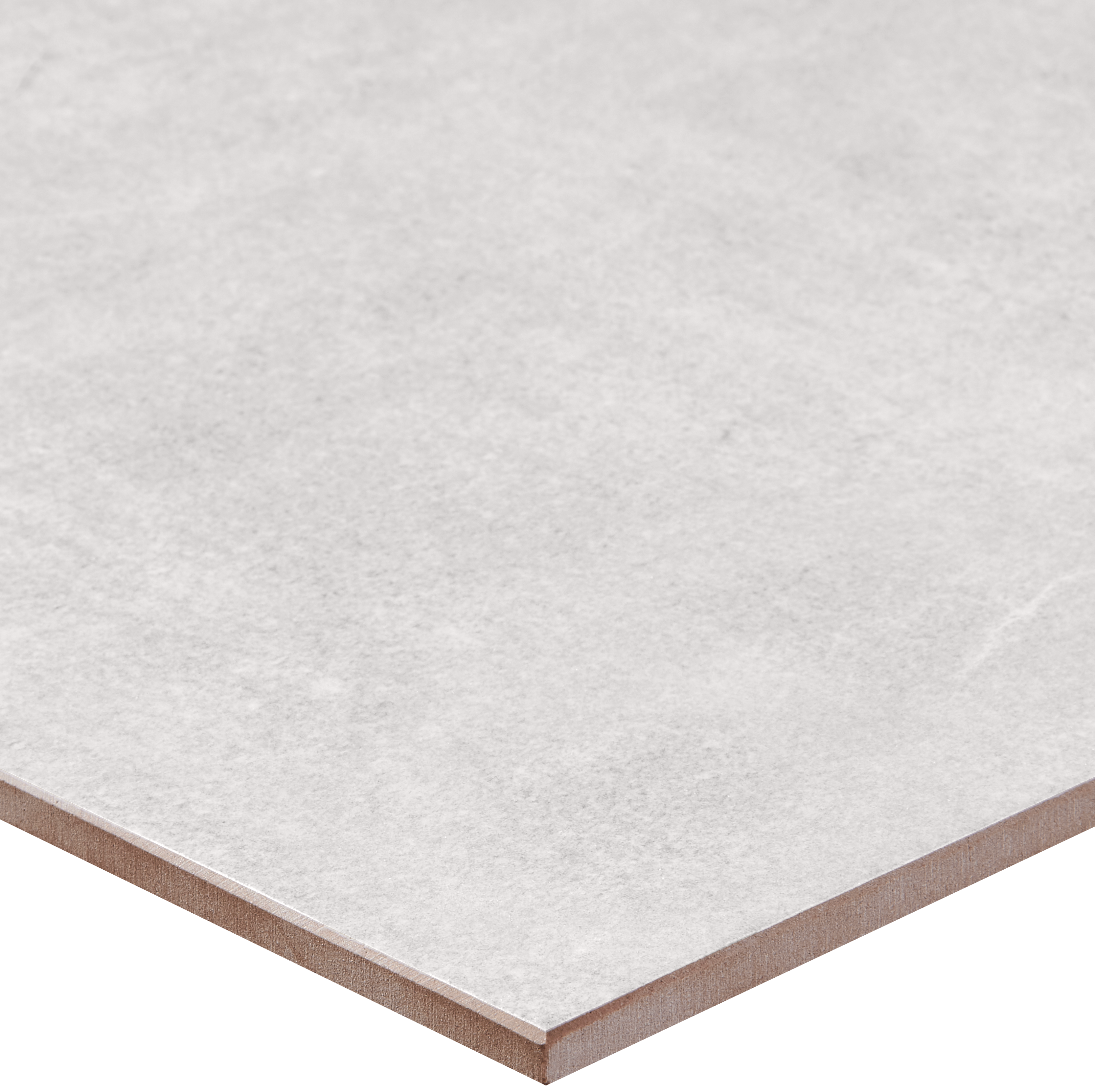 Gres szkliwiony Urban Light Grey 59.7 X 59.7 Artens - 15