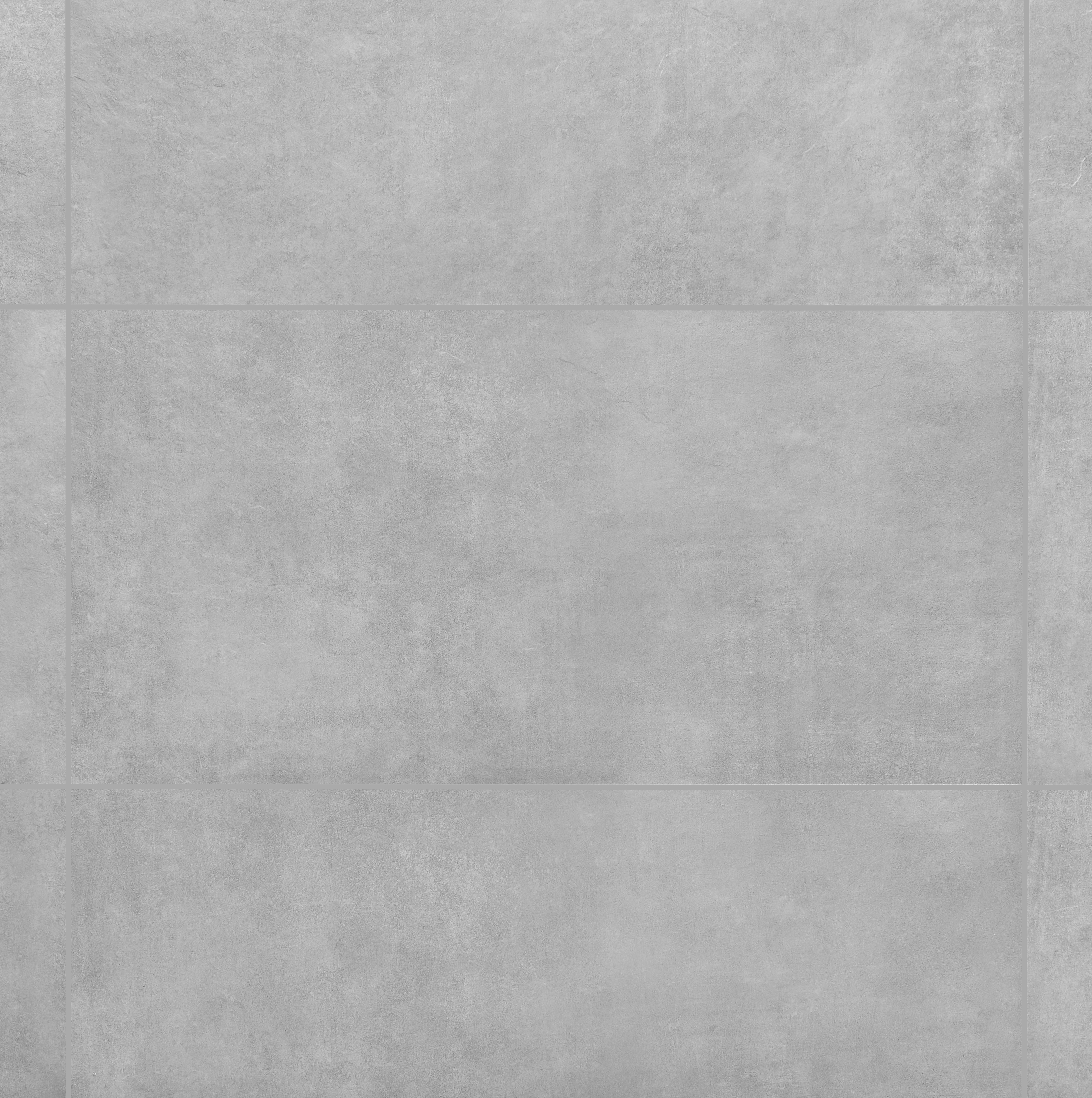 Gres szkliwiony Urban Grey 59,7 X 119,7 Artens - 13