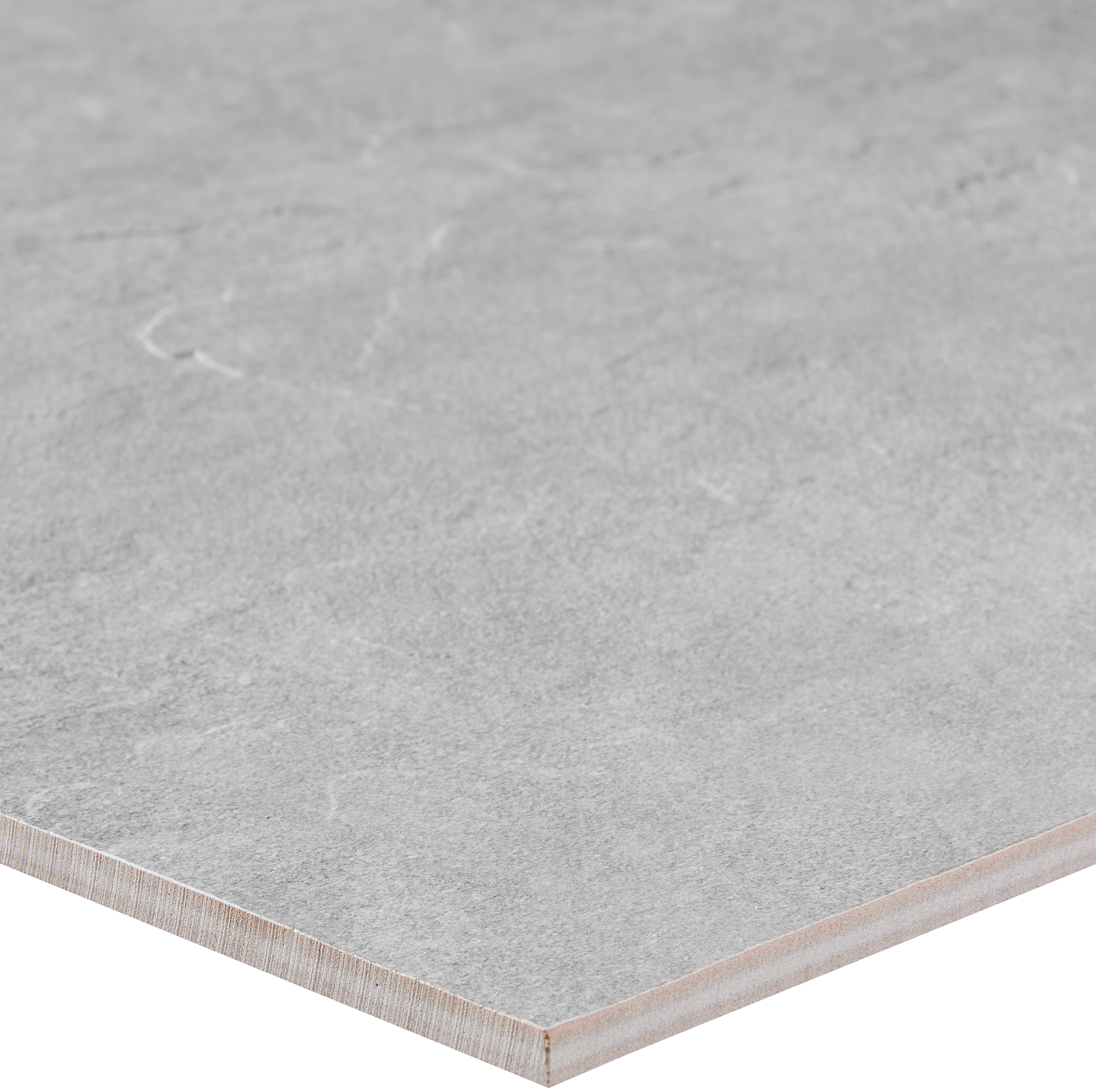 Gres szkliwiony Urban Grey 59,7 X 119,7 Artens - 12