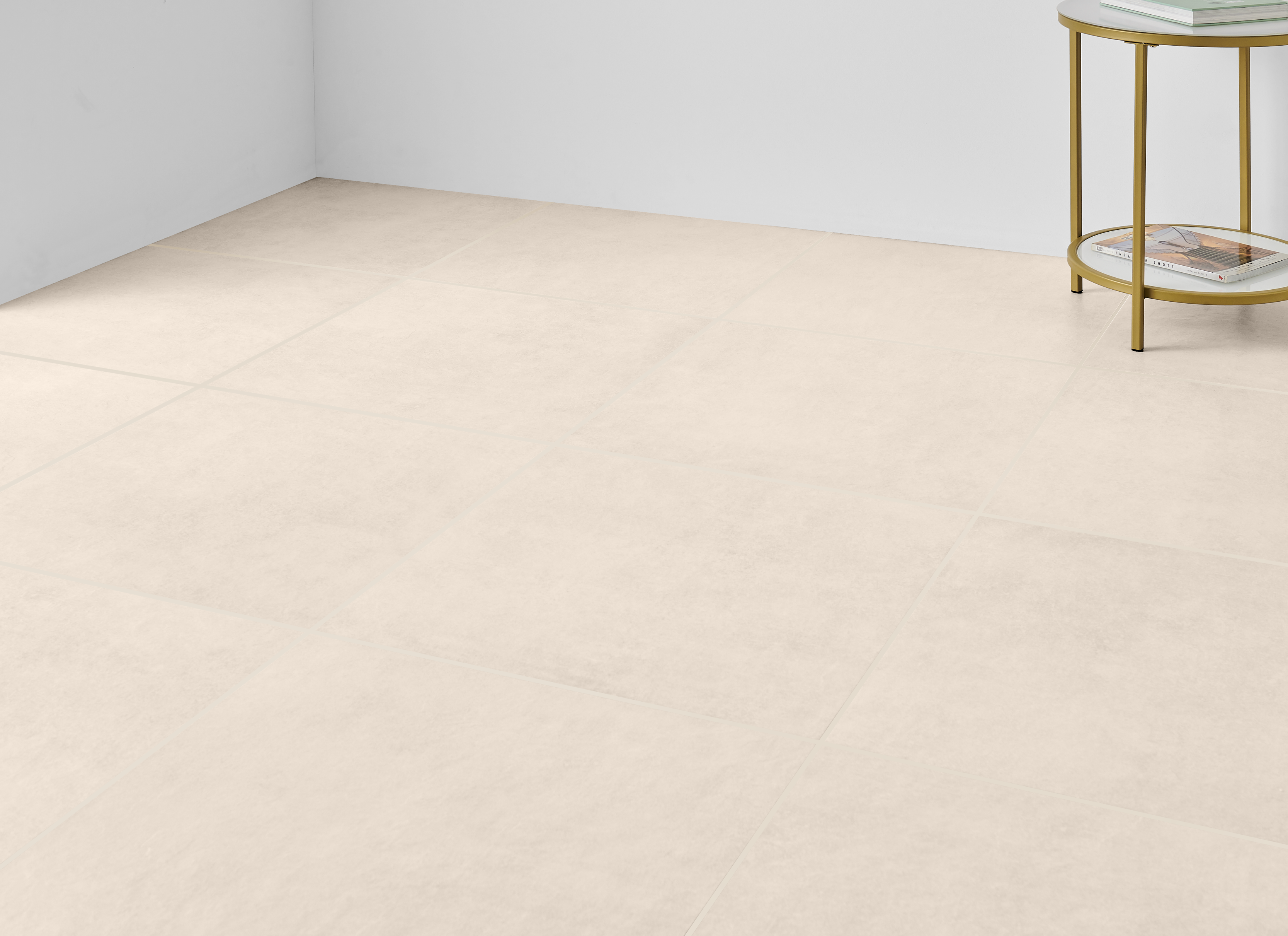 Gres szkliwiony Urban Beige 59.7 X 59.7 Artens - 7