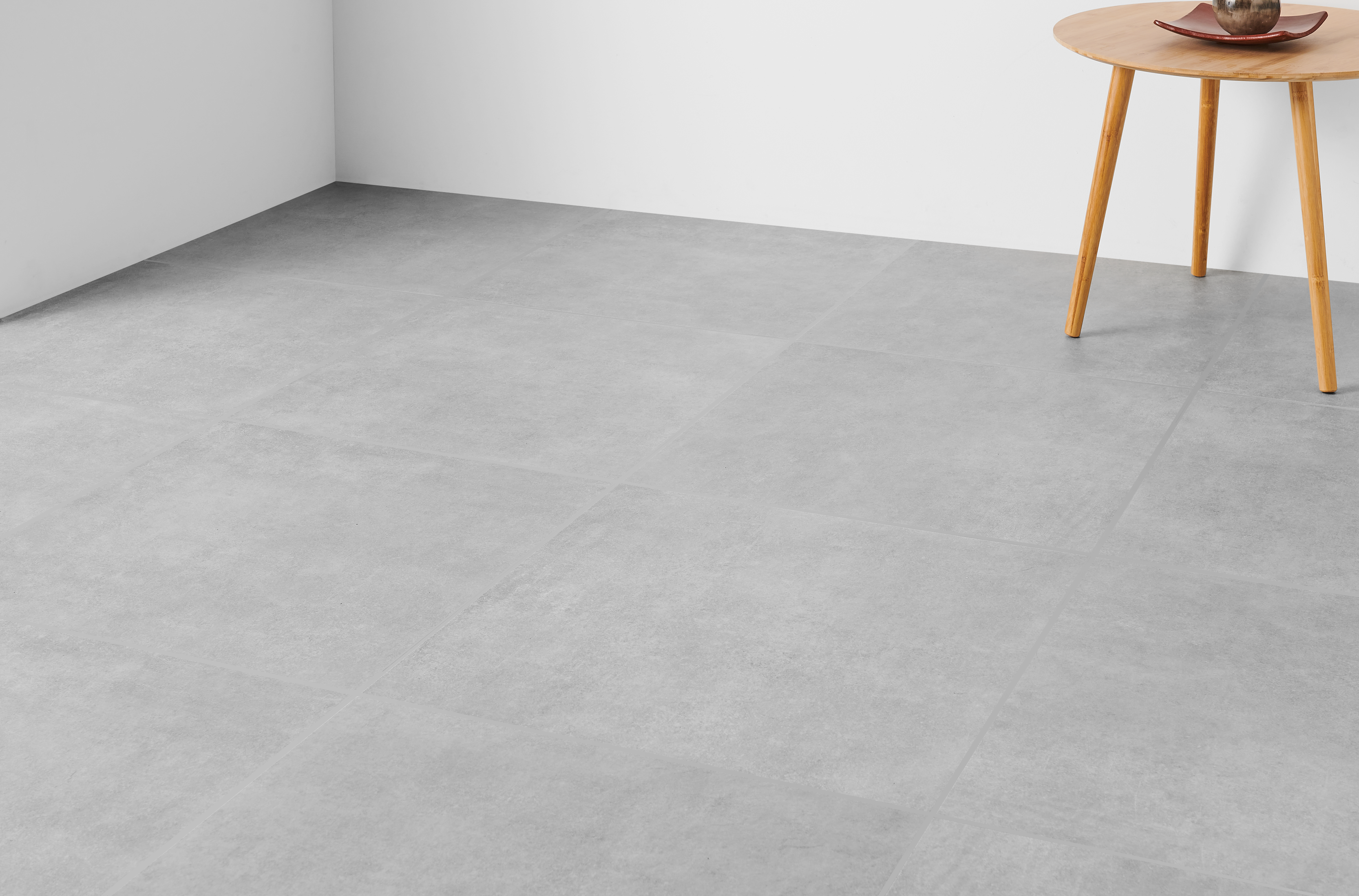 Gres szkliwiony Urban Grey 59.7 X 59.7 Artens - 2
