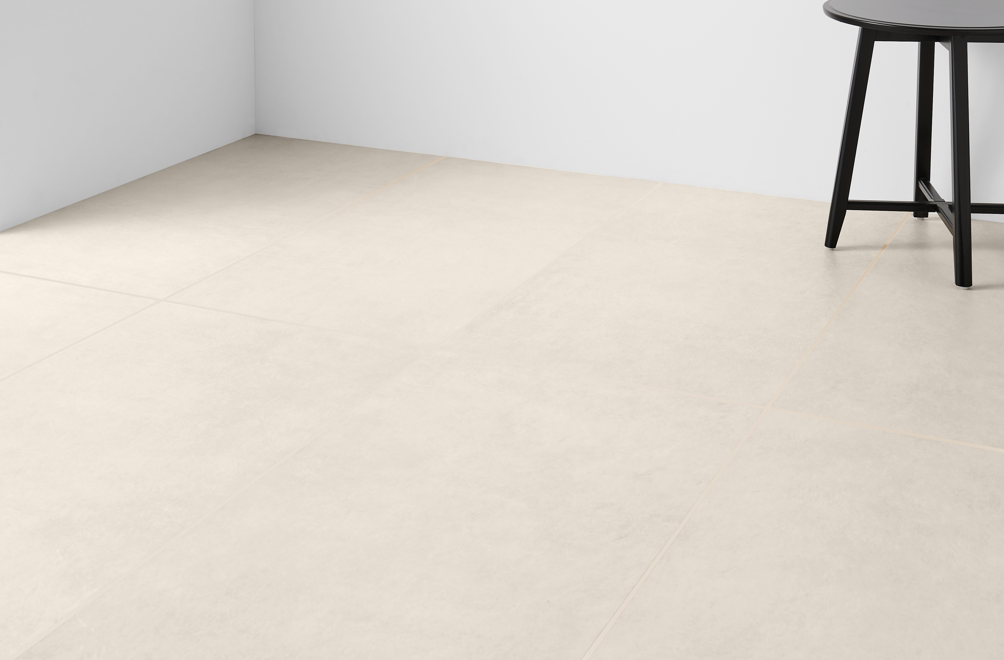 Gres szkliwiony Urban Beige 59,7 X 119,7 Artens - 2