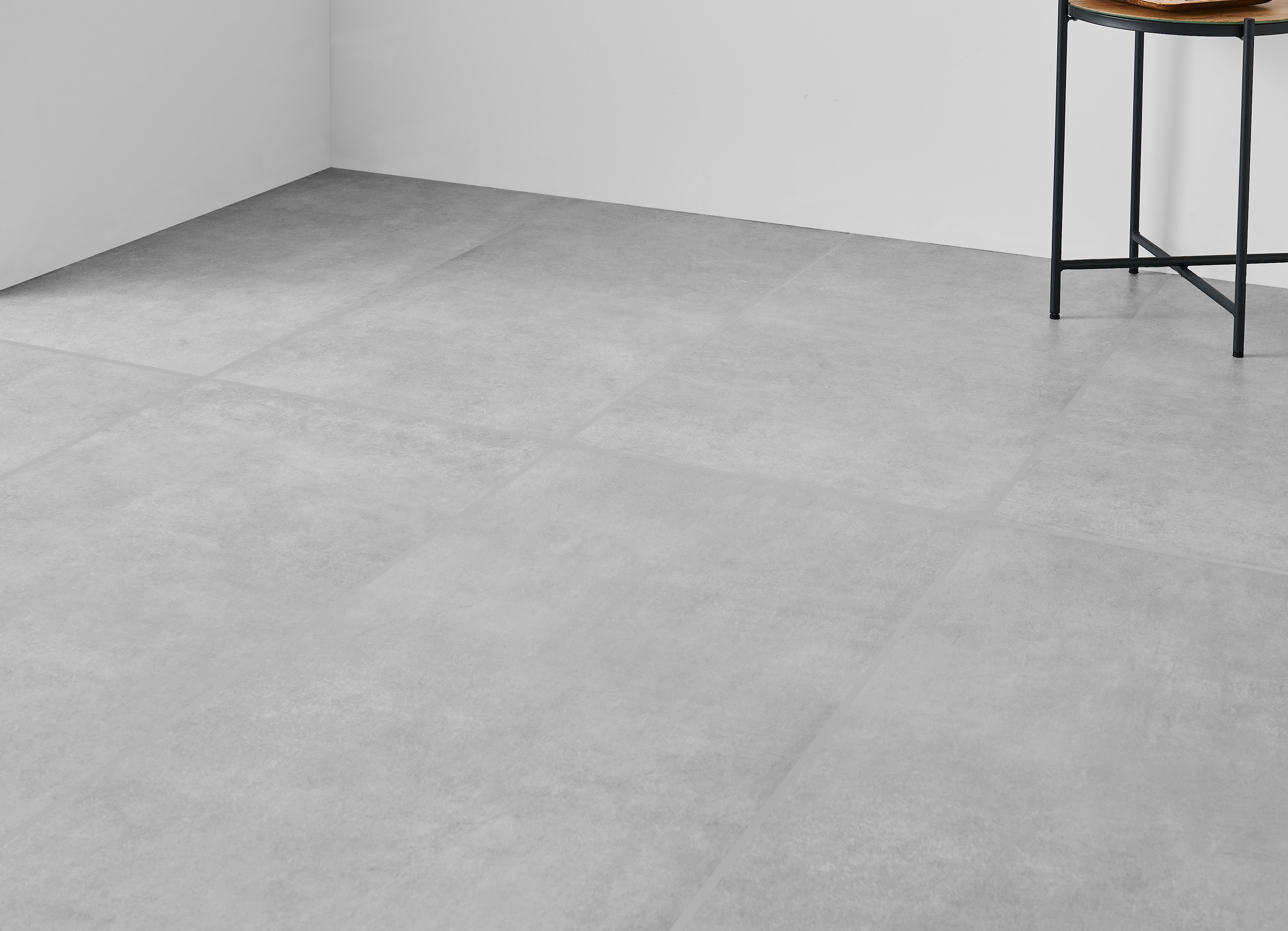 Gres szkliwiony Urban Grey 59,7 X 119,7 Artens - 2
